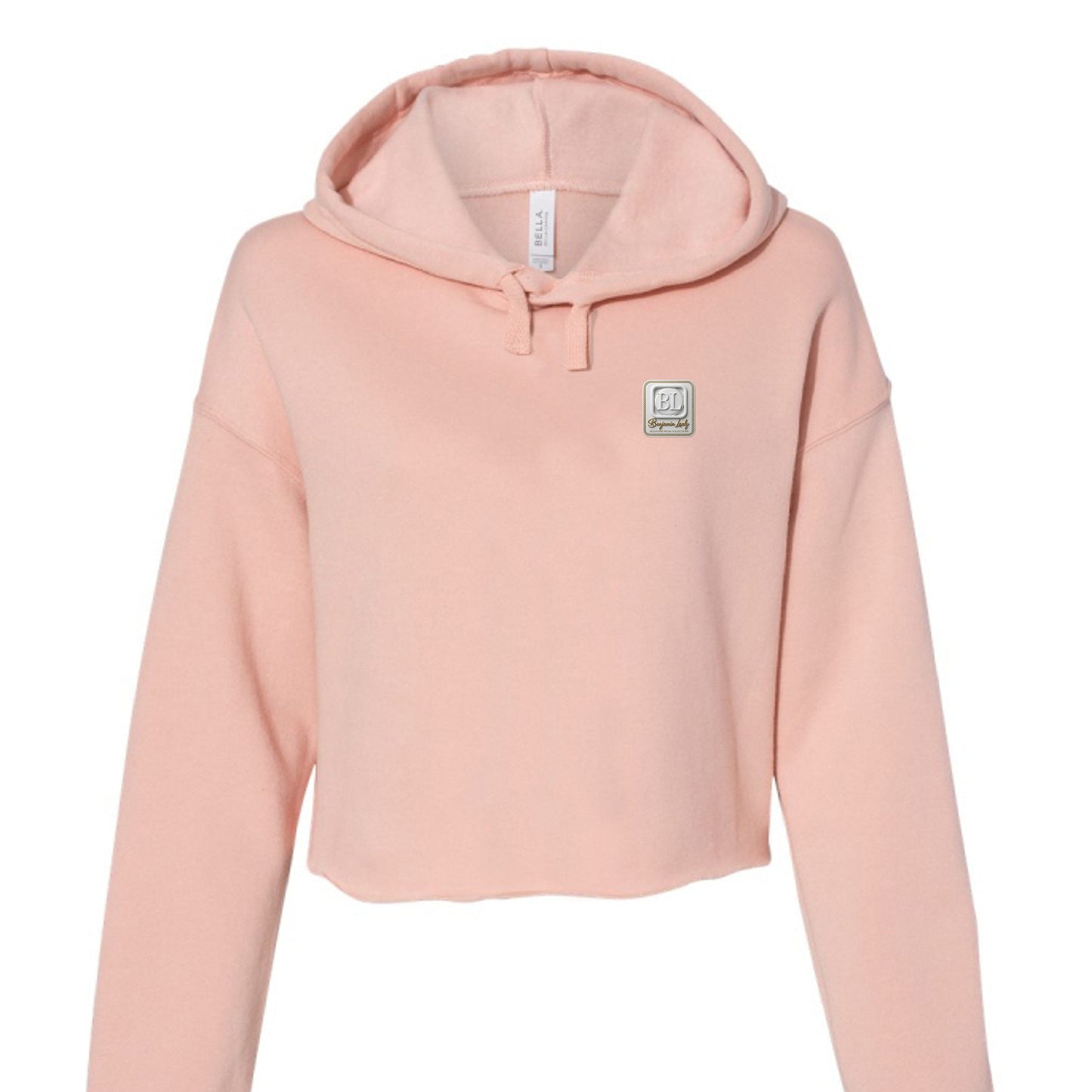 PEACH - B7502 - FRONT