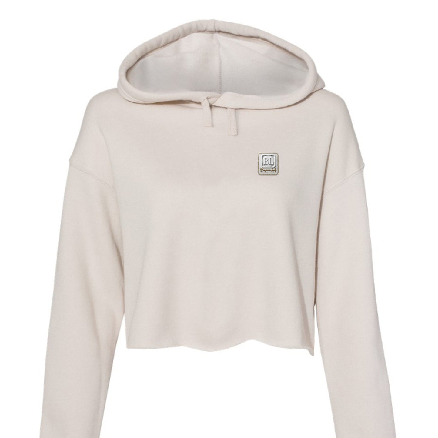 HEATHER DUST - B7502 - FRONT