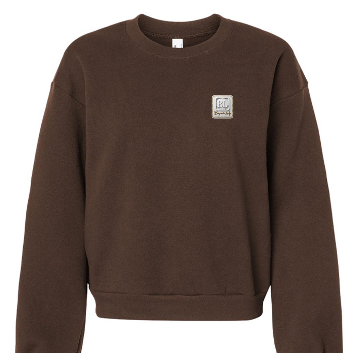 BROWN - RF494 - FRONT