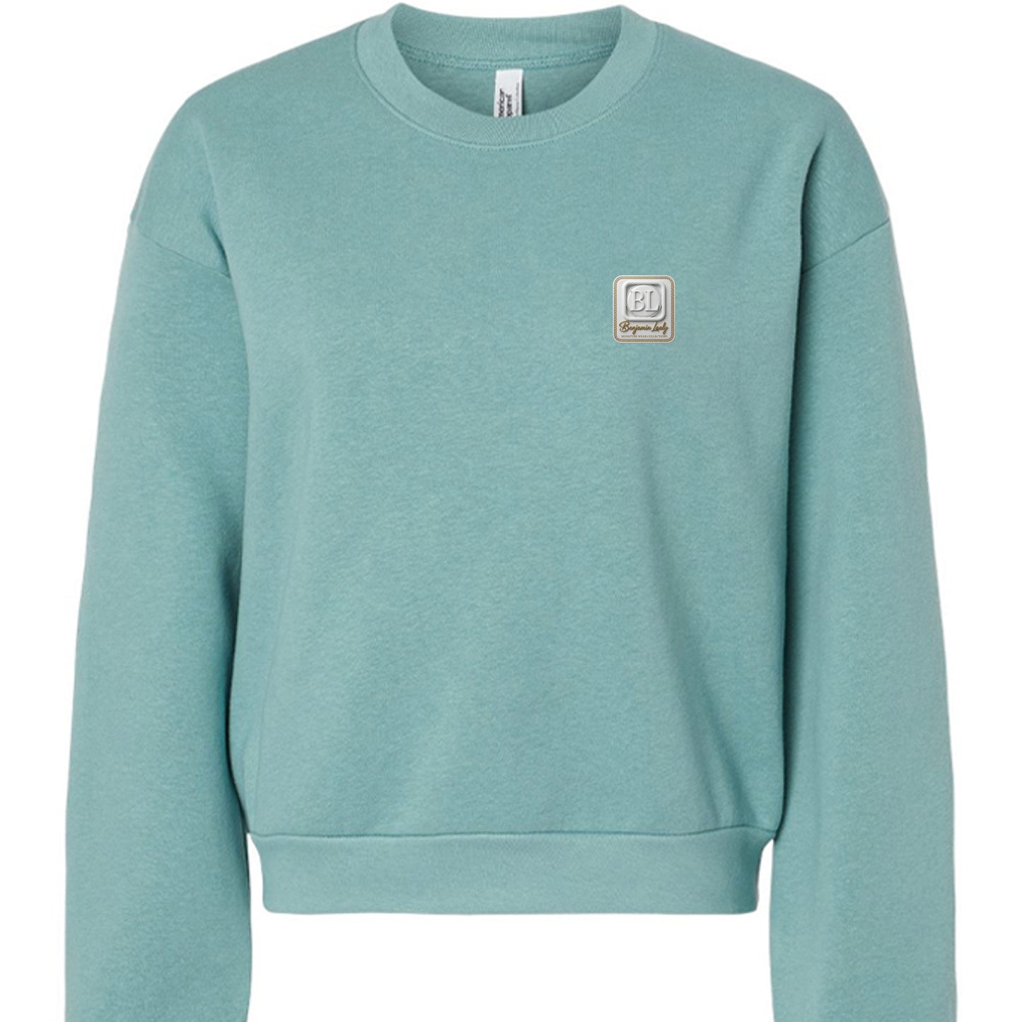 Arctic - RF494 - FRONT