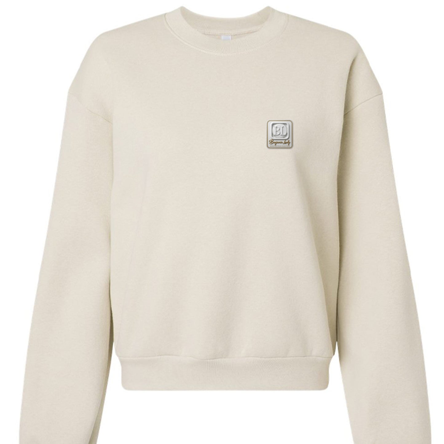 Bone - RF494 - FRONT