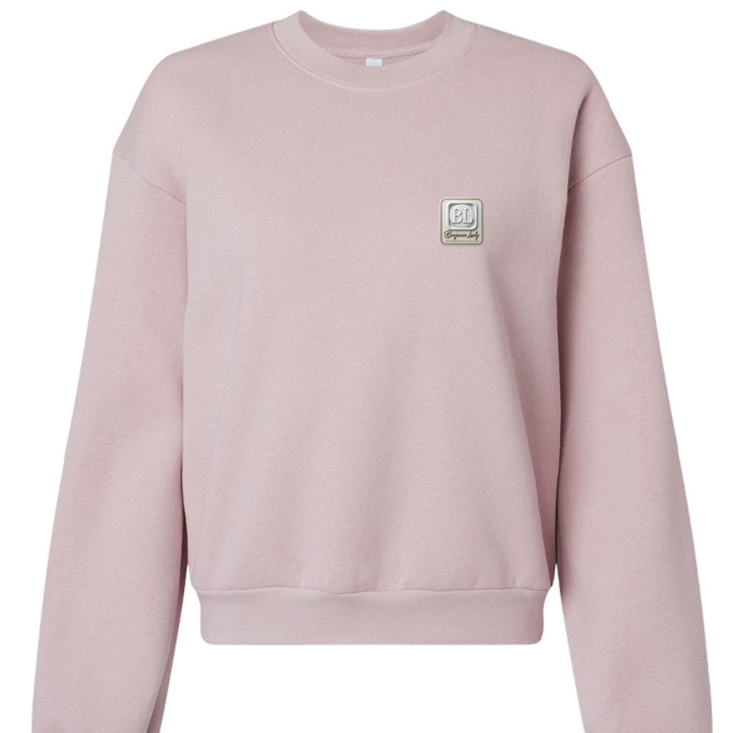 Blush - RF494 - FRONT