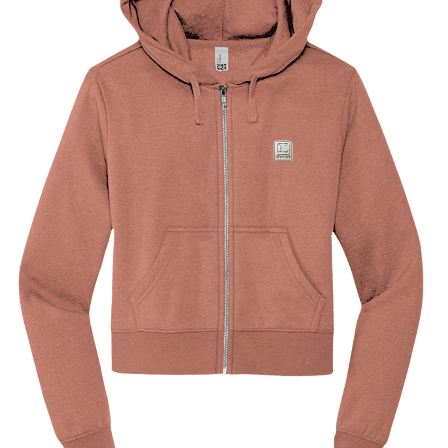 Desert Rose - DT6103 - FRONT