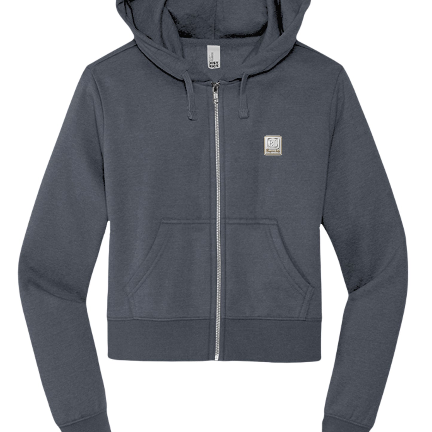 New Navy - DT6103 - FRONT