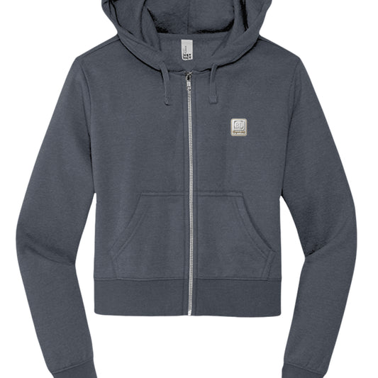 New Navy - DT6103 - FRONT
