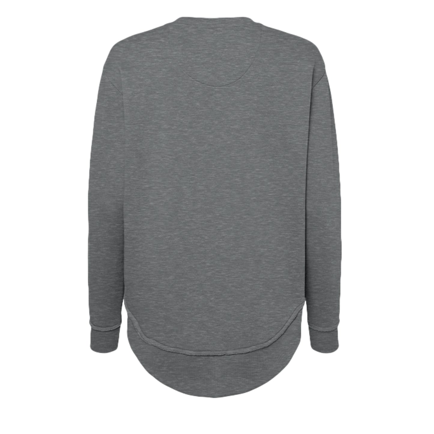 GRANITE HEATHER - 3525 - BACK