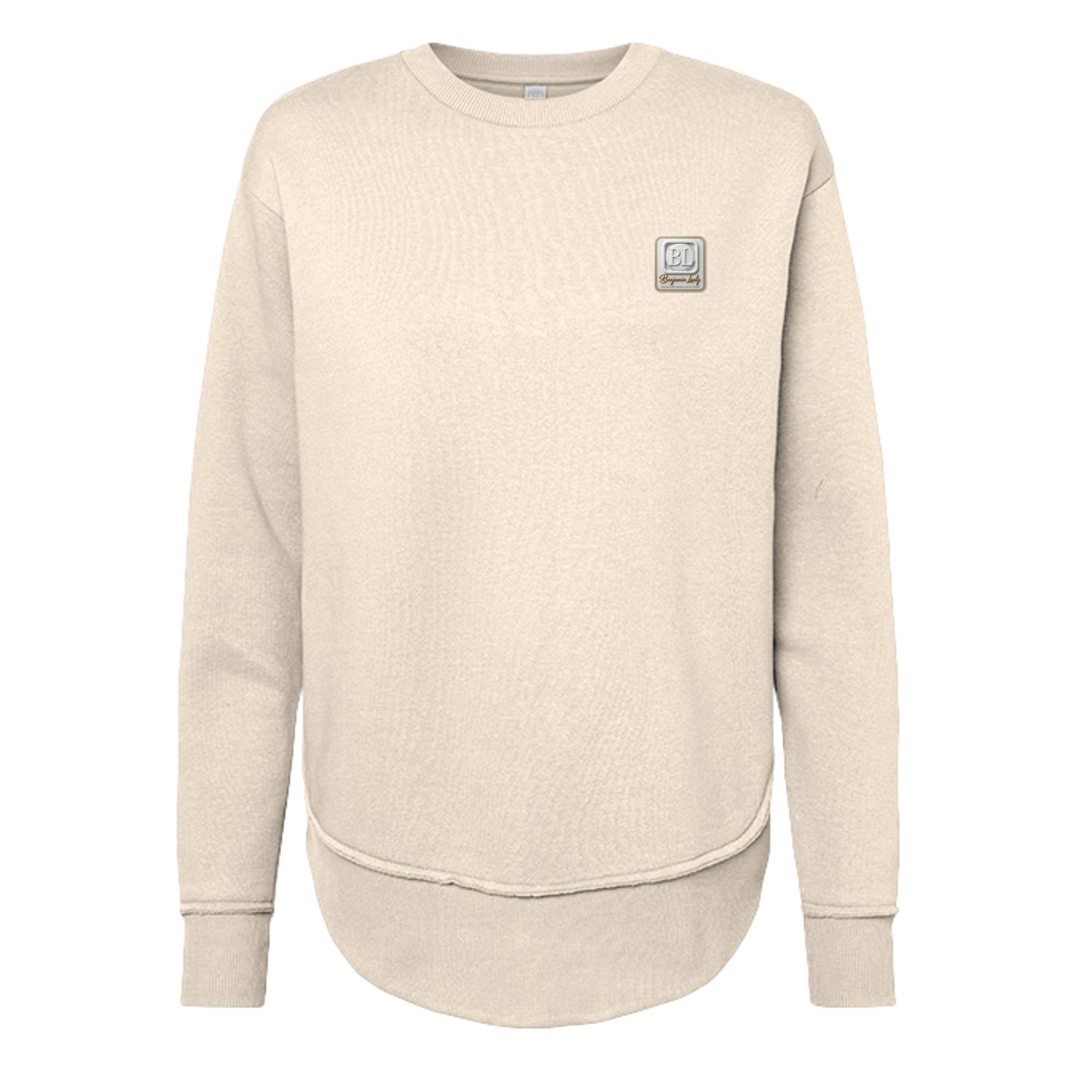 Natural - 3525 - FRONT
