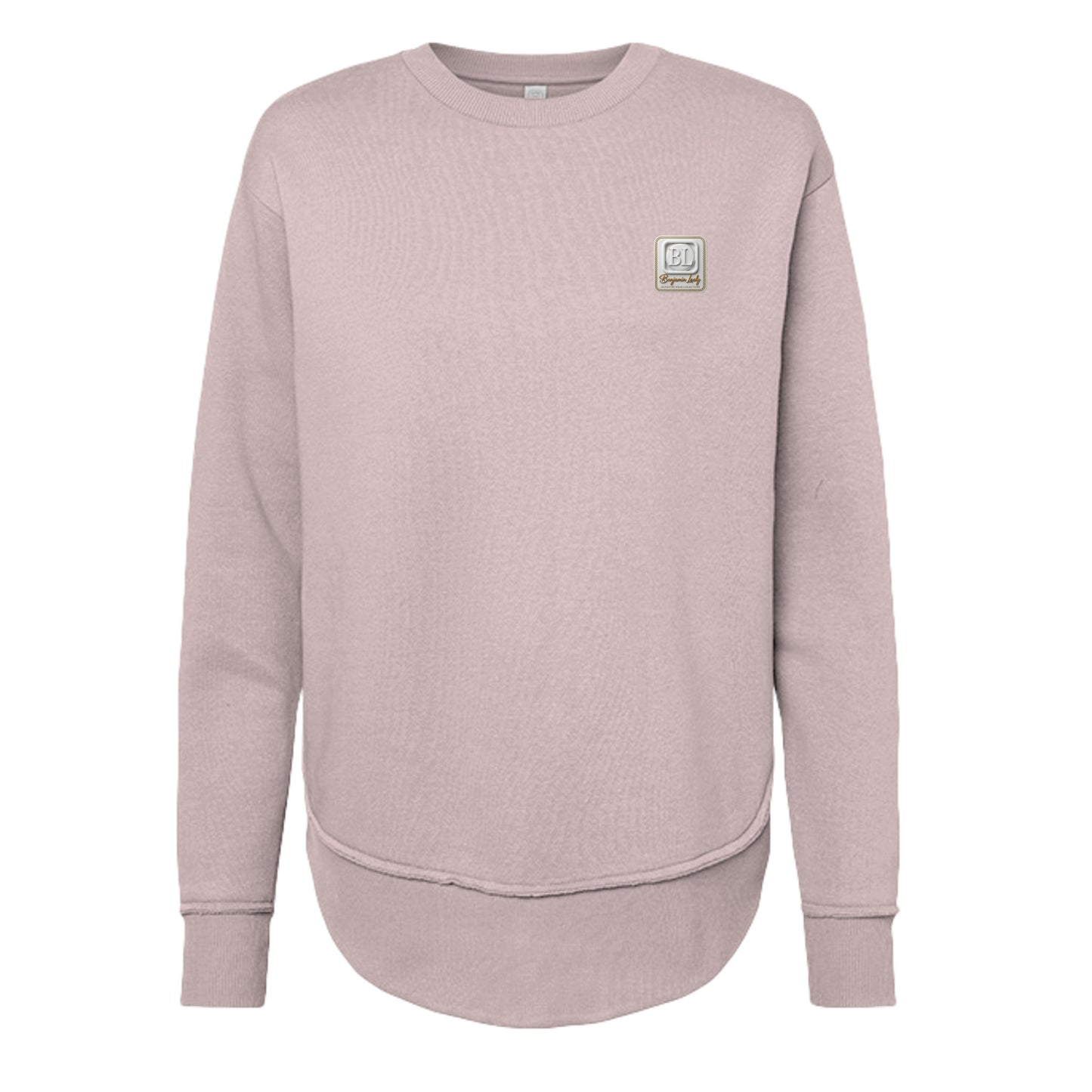 Mauvelous - 3525 - FRONT