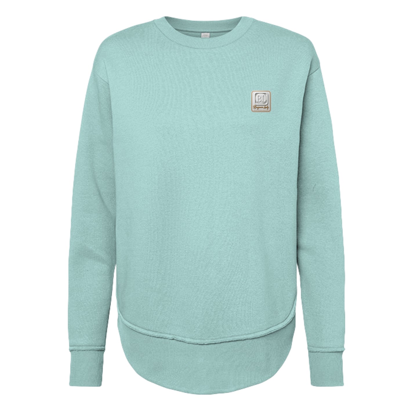 SALTWATER - 3525 - FRONT