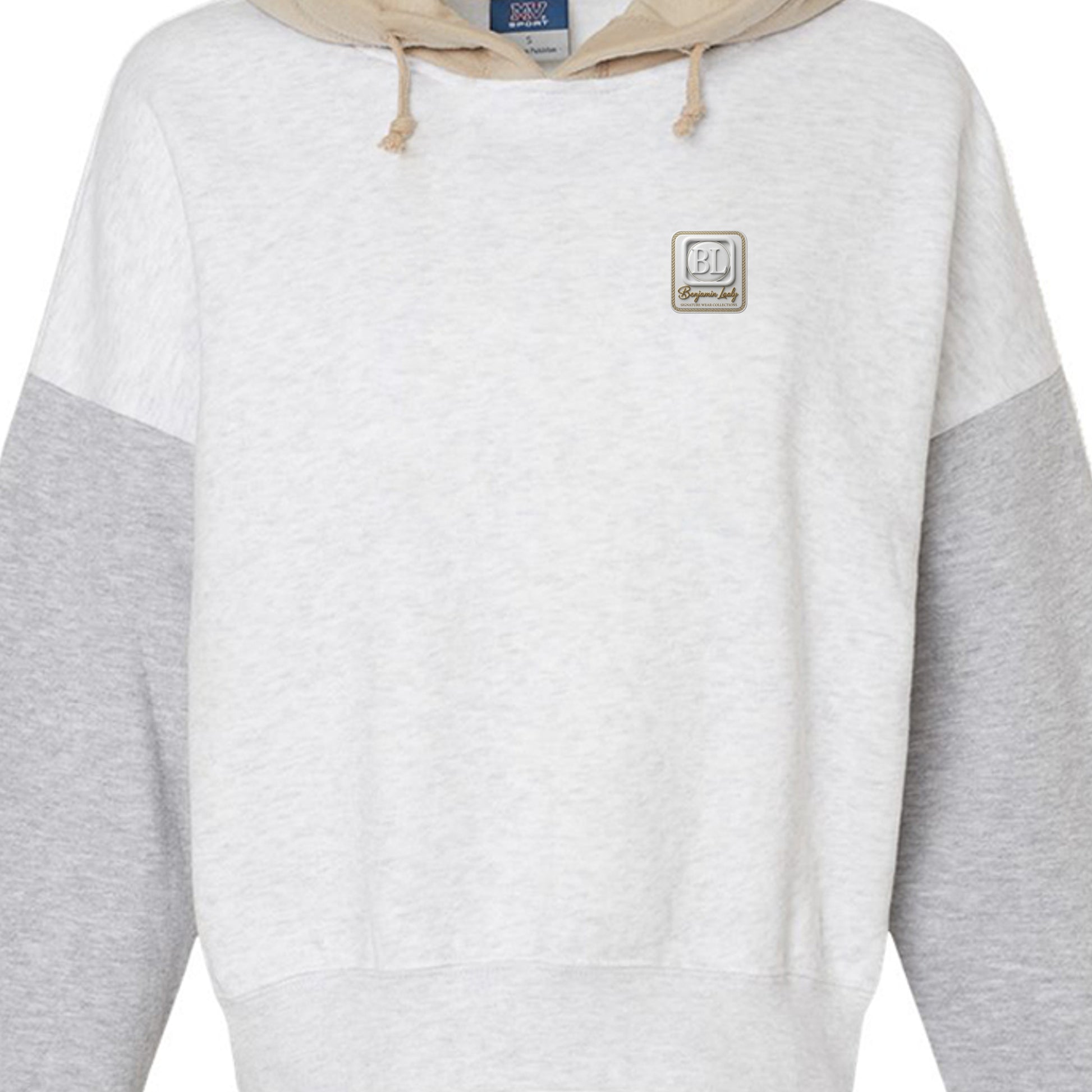 Heather - W23716 - FRONT