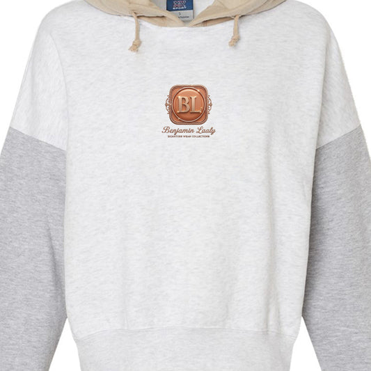 Heather - W23716 - FRONT