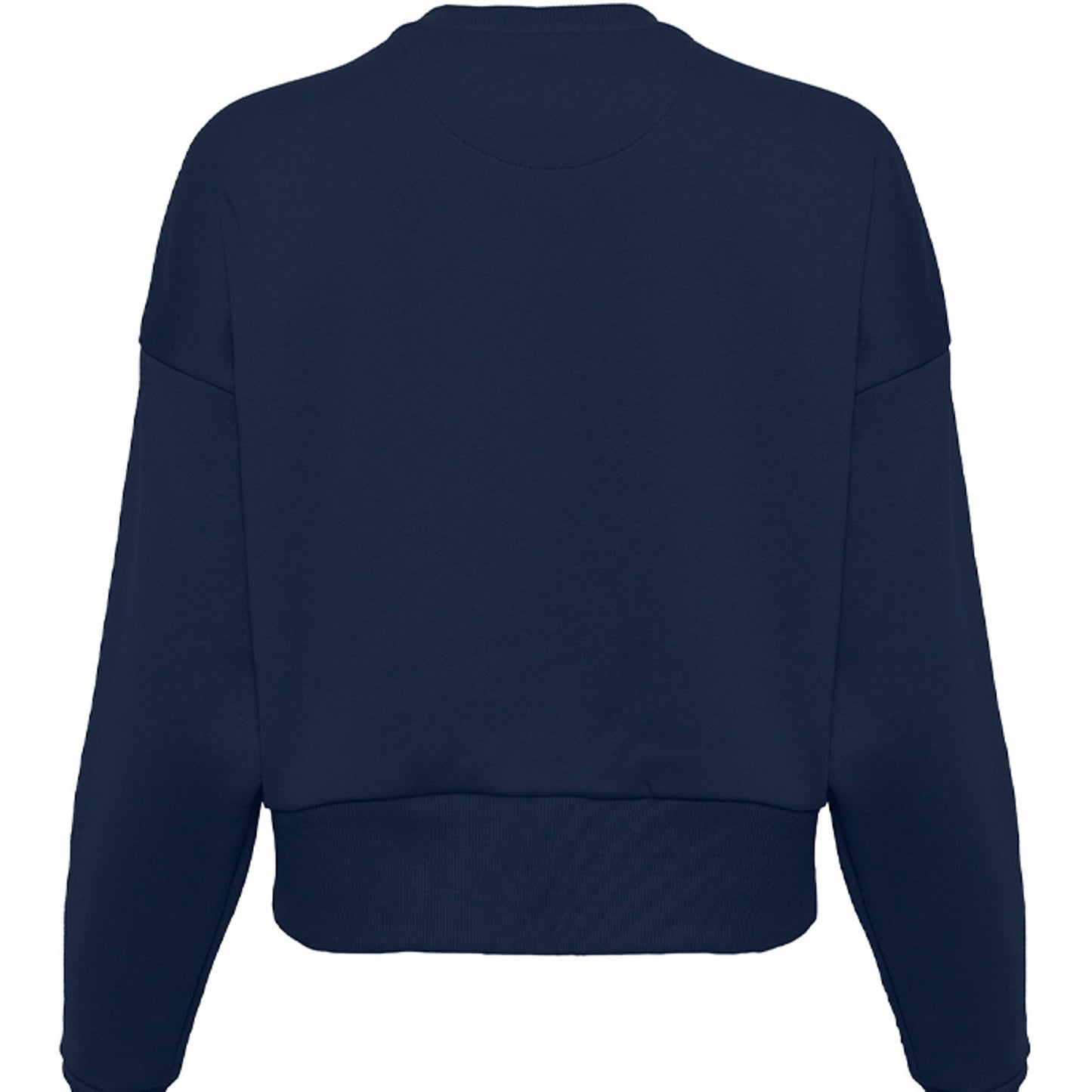 Midnight Navy - 9087 - BACK