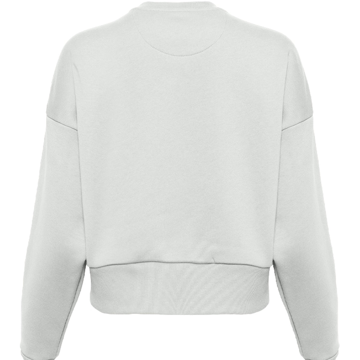 Bone - 9087 - BACK