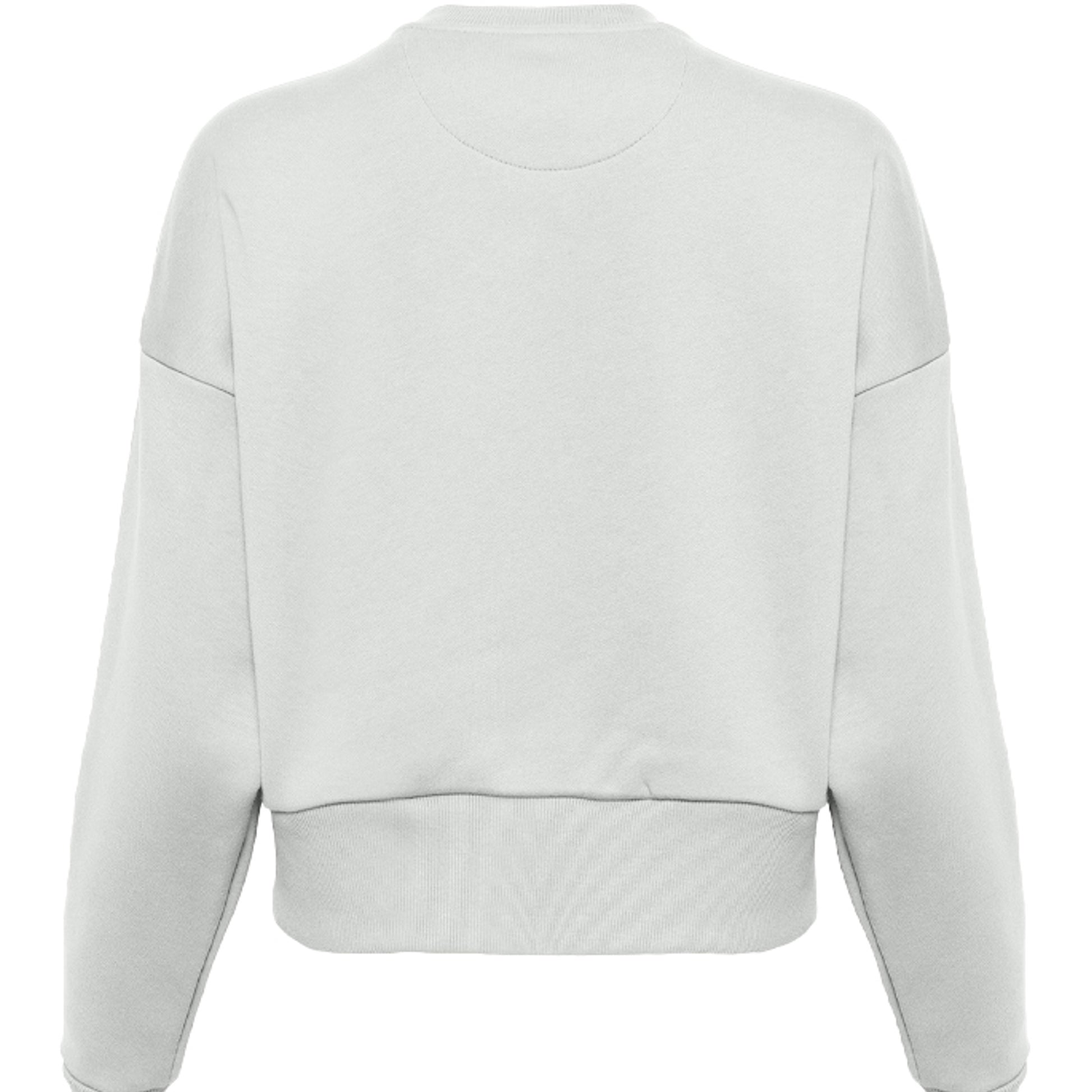 Bone - 9087 - BACK