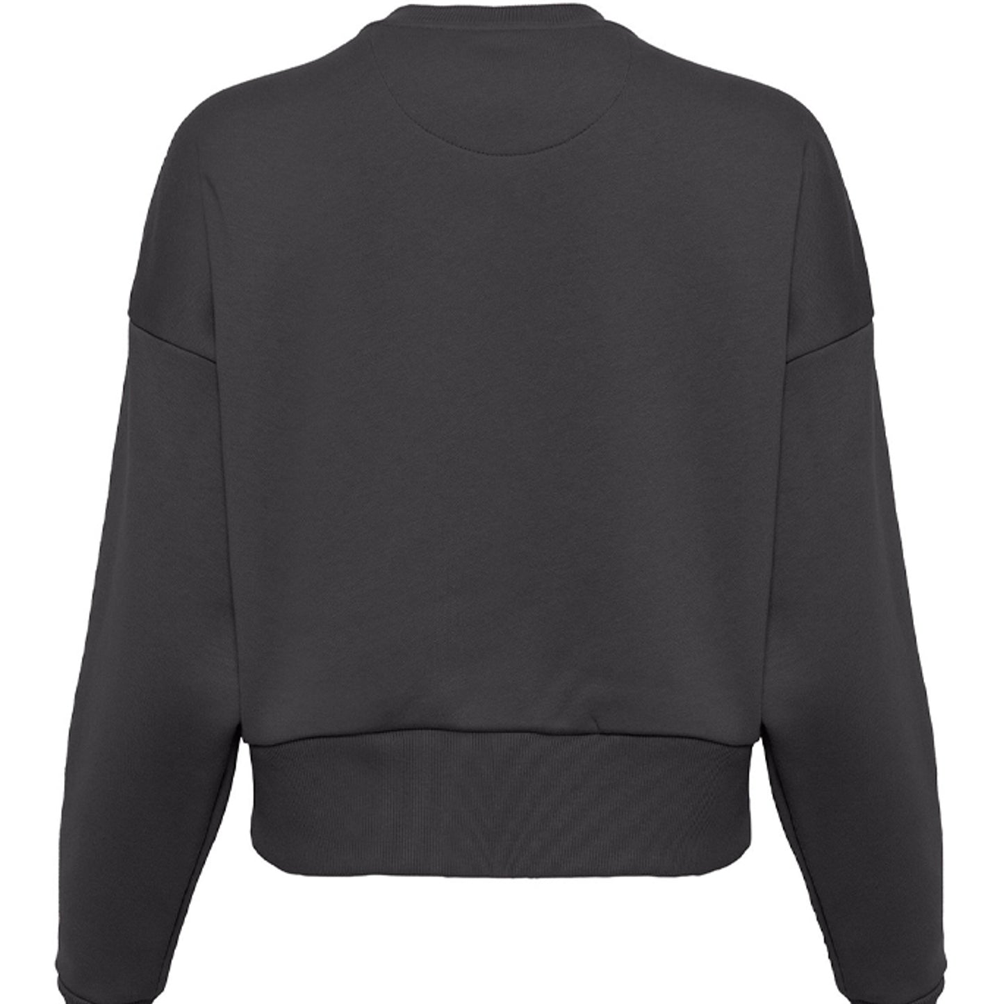 GRAPHITE BLACK - 9087 - BACK