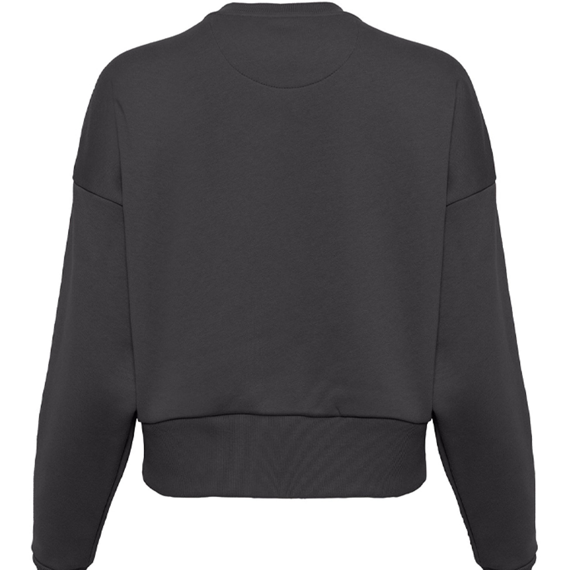 GRAPHITE BLACK - 9087 - BACK
