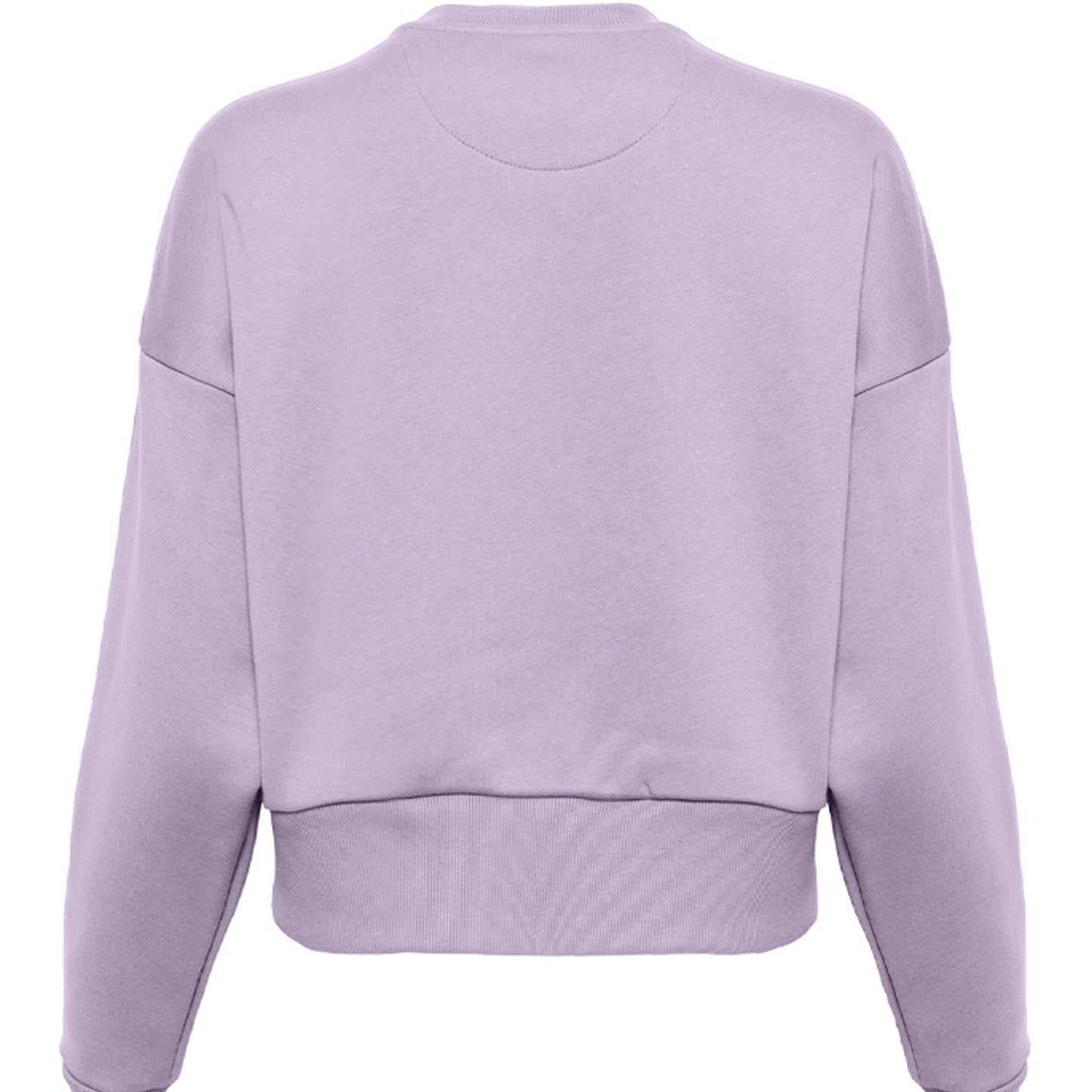 Lavender - 9087 - BACK