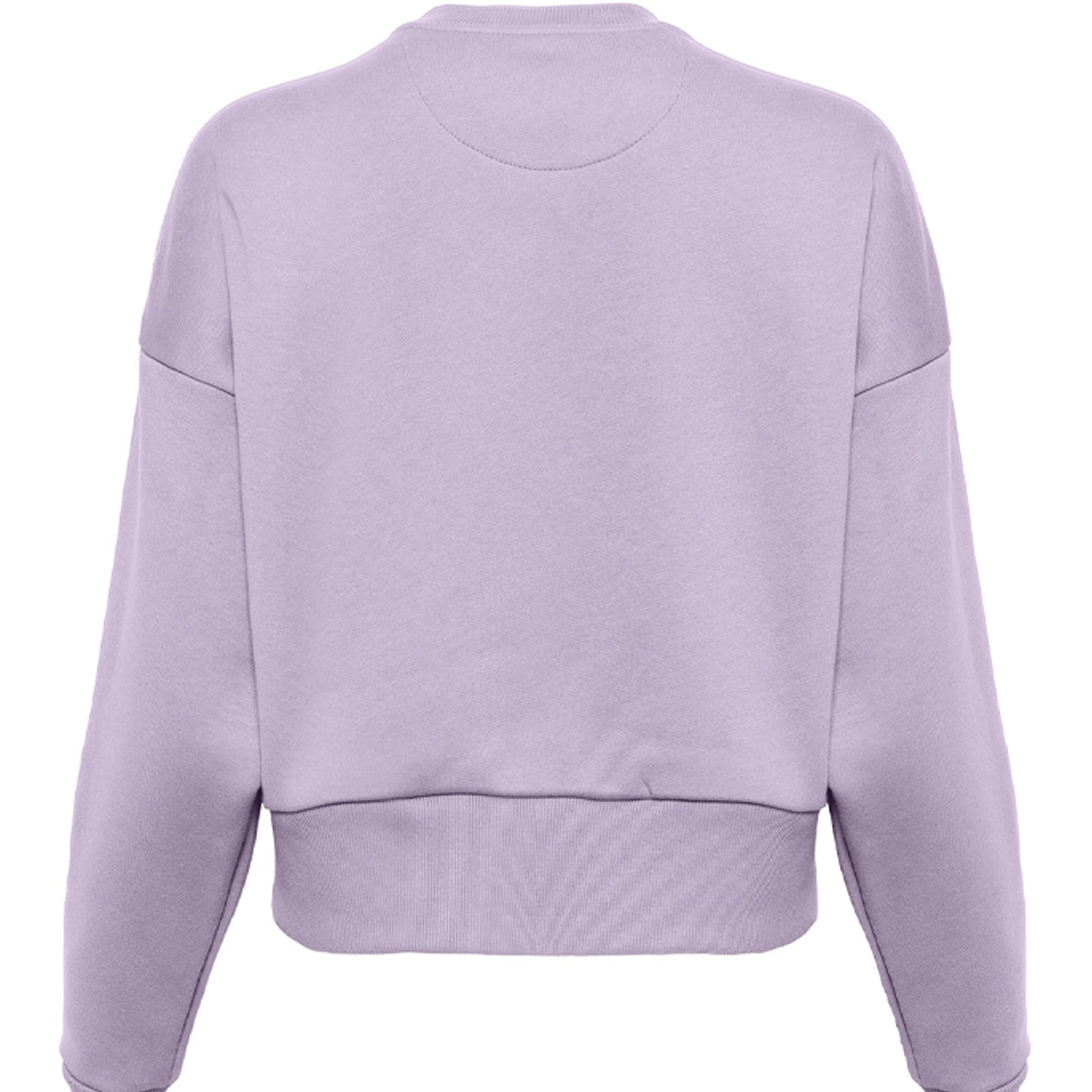 Lavender - 9087 - BACK