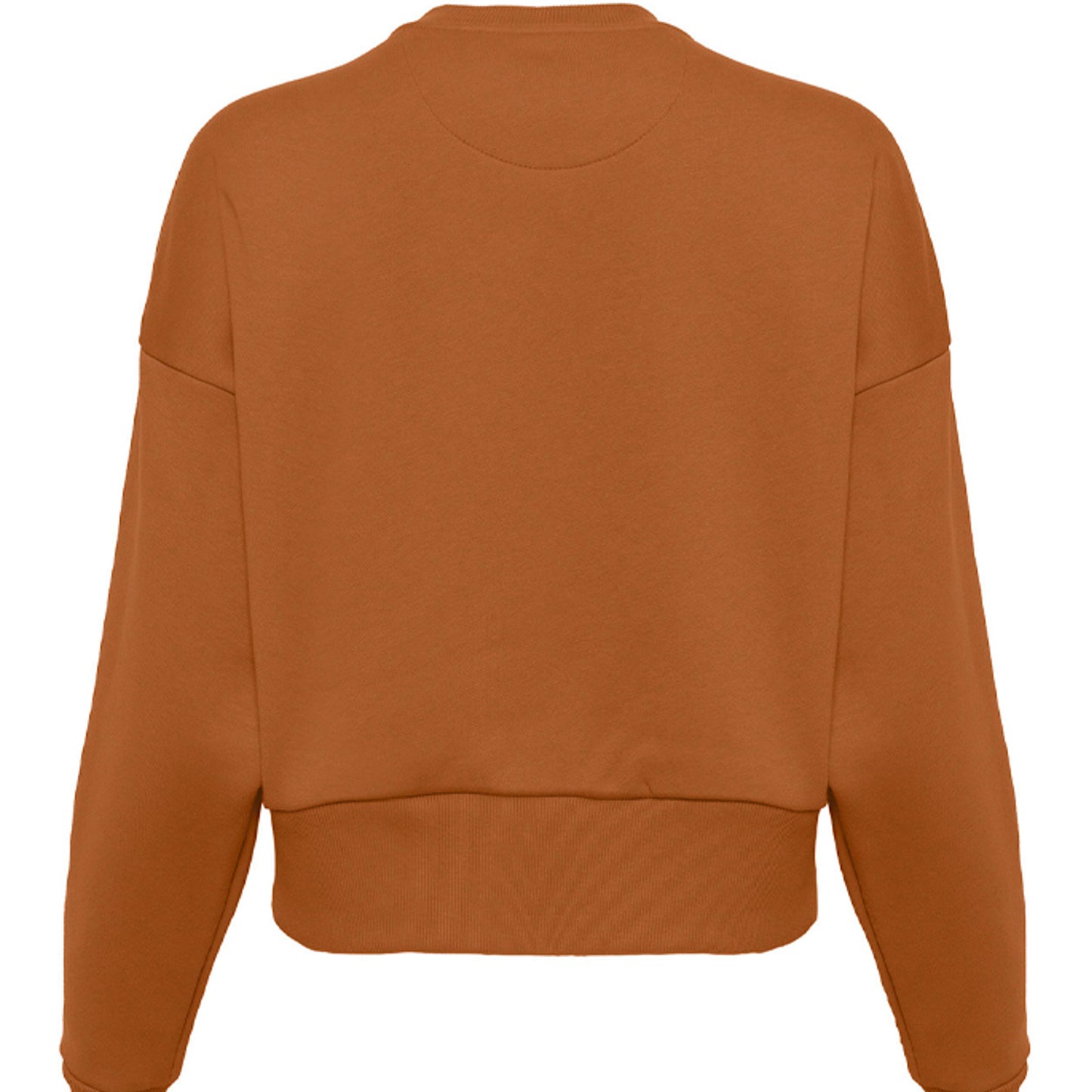 Clay - 9087 - BACK