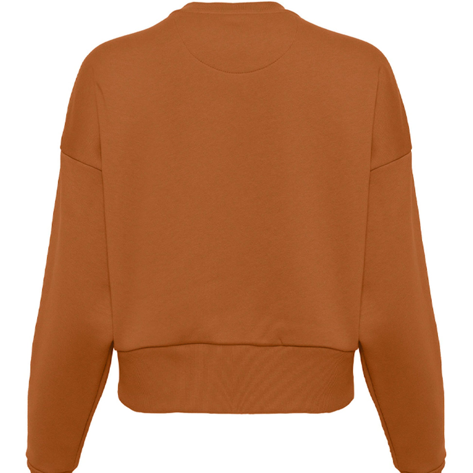 Clay - 9087 - BACK