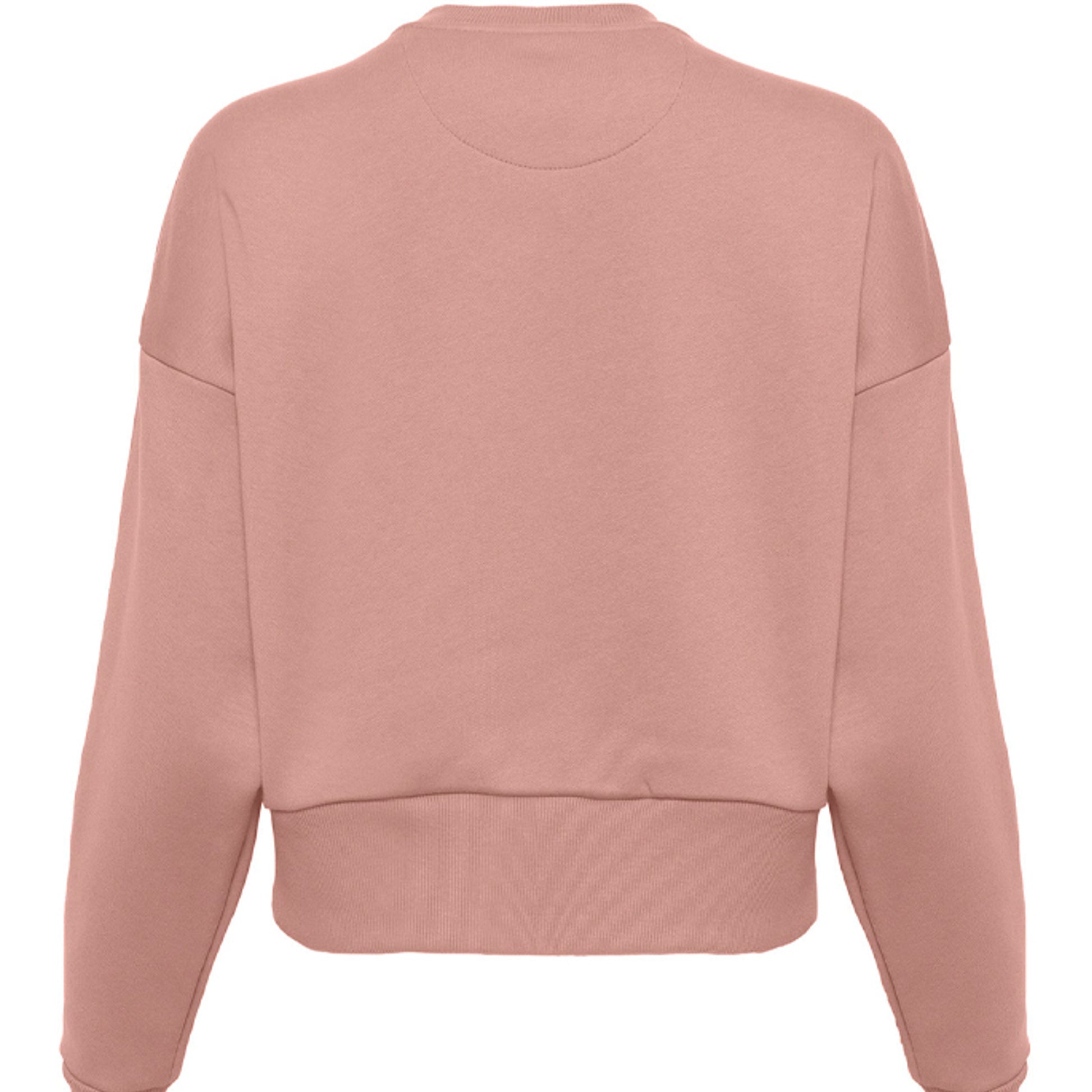 Desert Pink - 9087 - BACK
