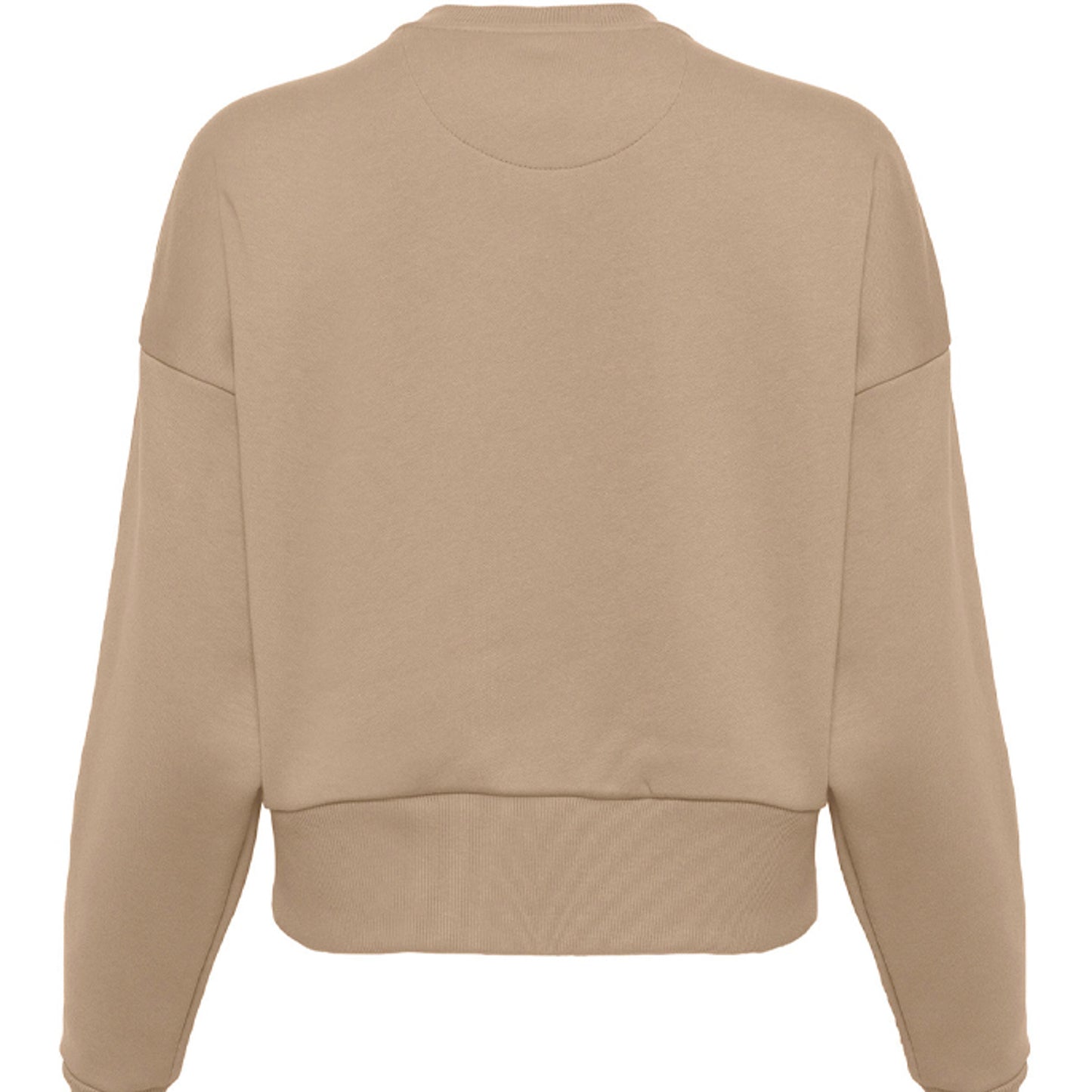 Tan - 9087 - BACK