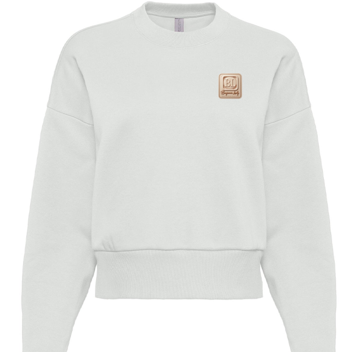 Bone - 9087 - FRONT