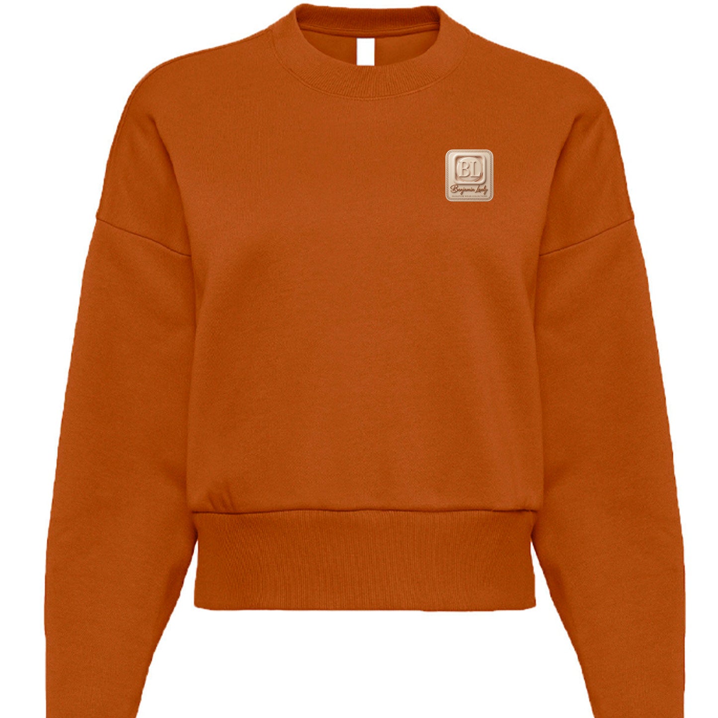 Clay - 9087 - FRONT