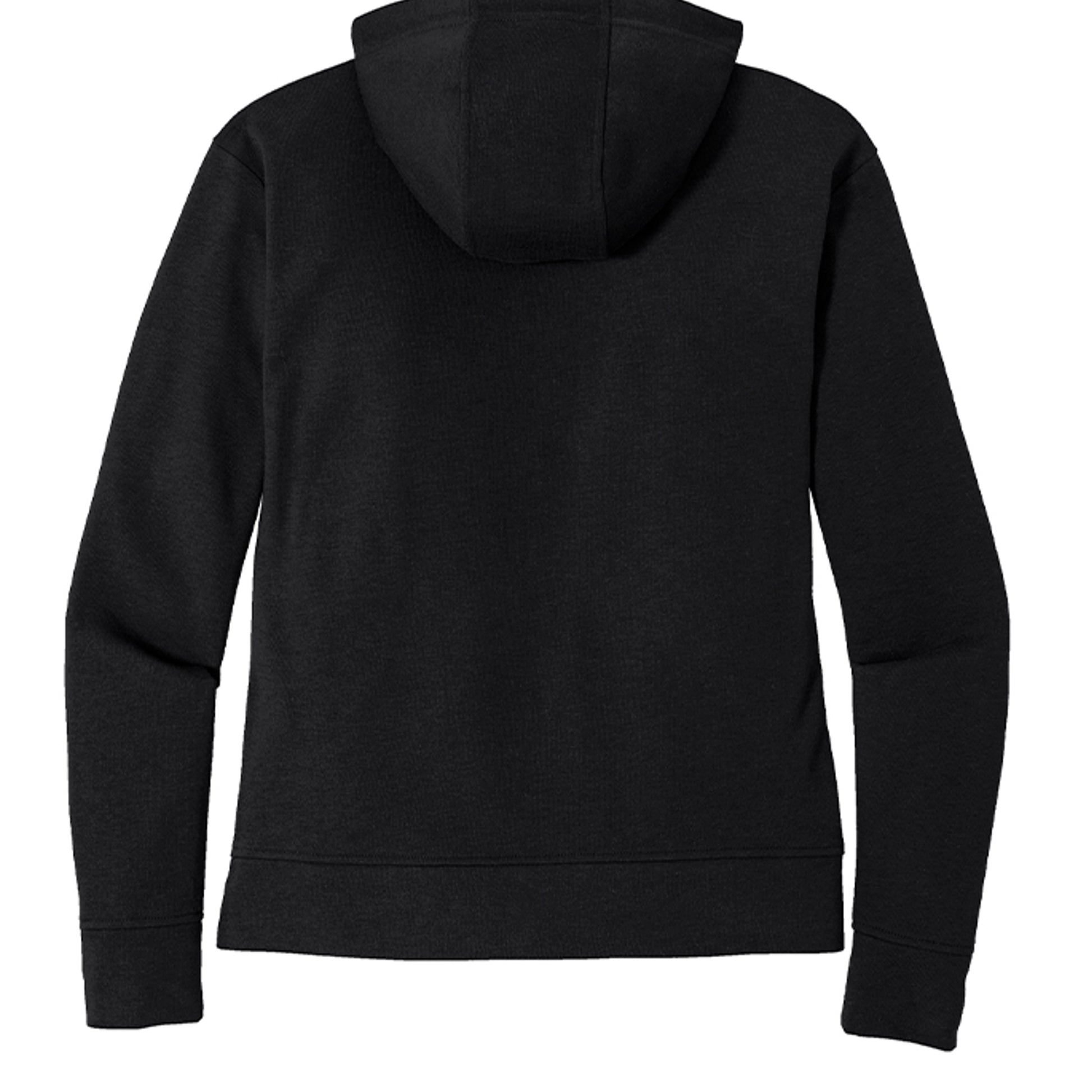 Black Triad So - LST293 - BACK