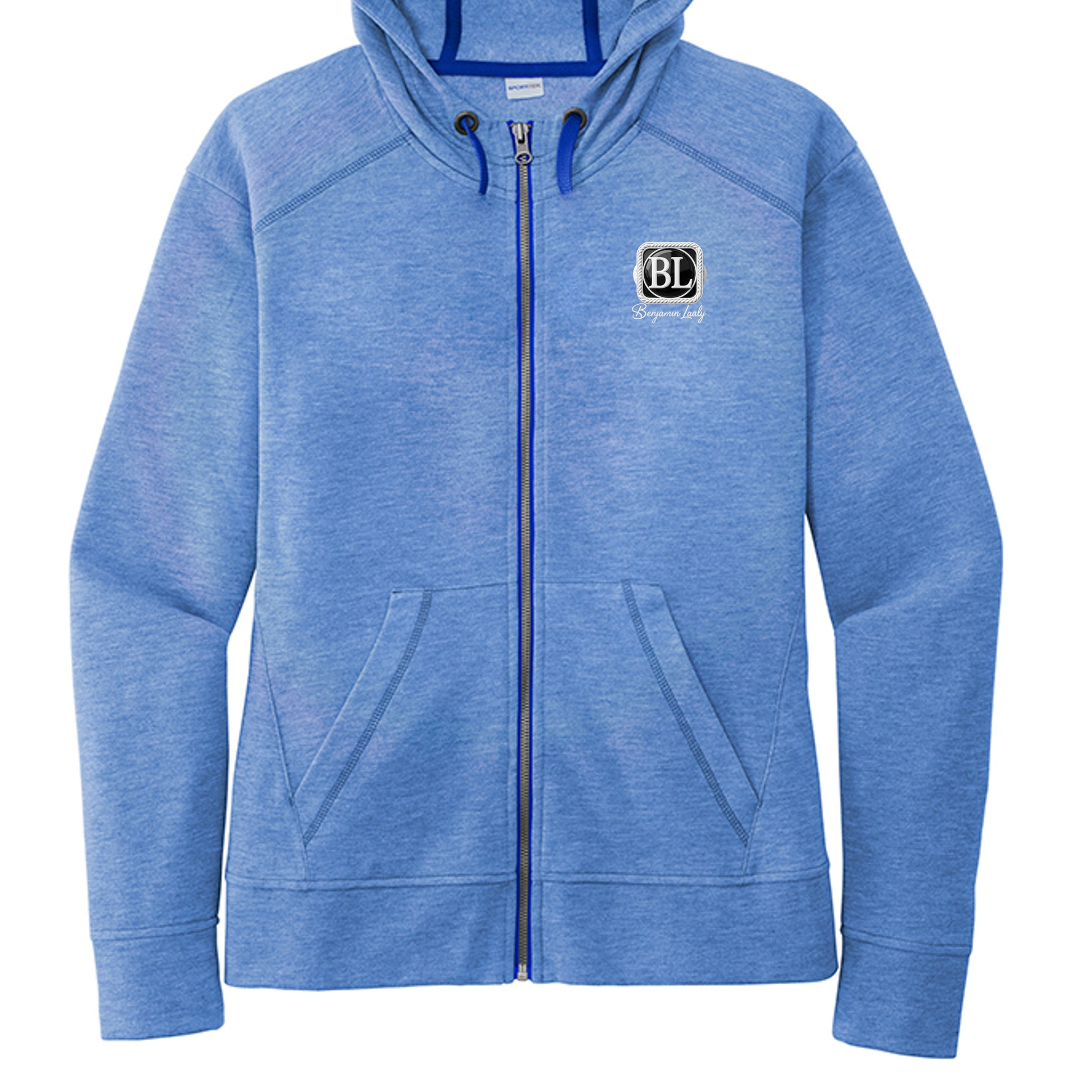 True Royal Hth - LST293 - FRONT