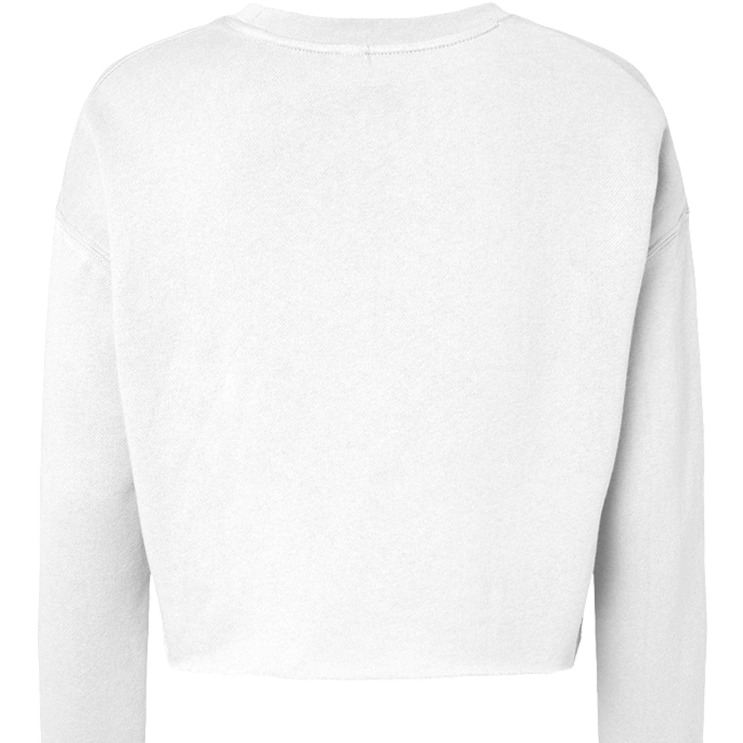 White - AFX24CRP - BACK