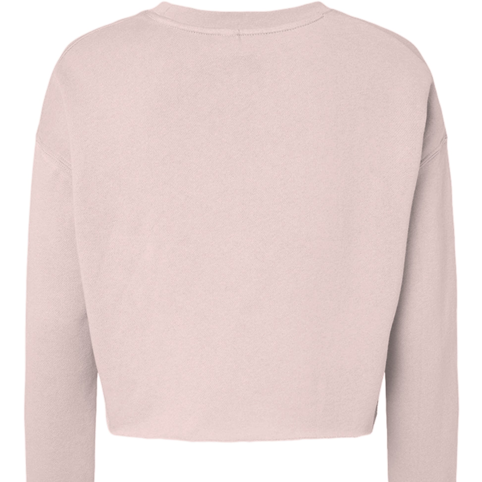 Blush - AFX24CRP - BACK