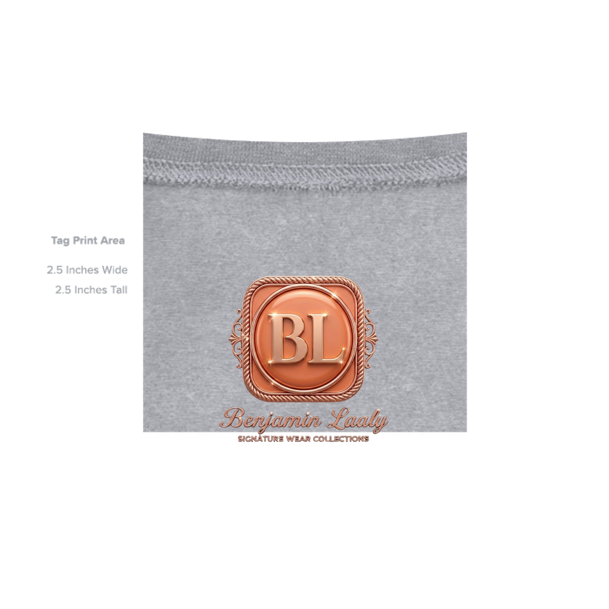 Ash Heather - PRM2700 - INSIDE_TAG_LINE