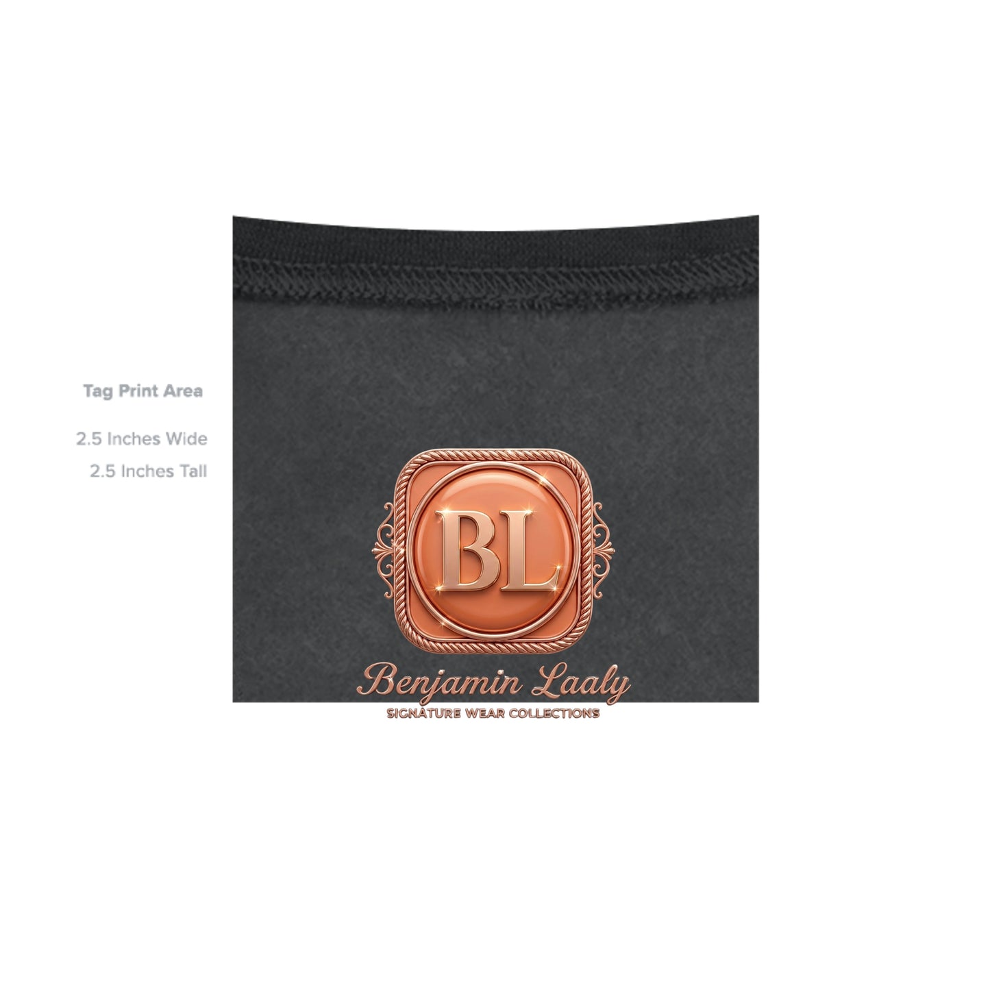 Black - PRM2700 - INSIDE_TAG_LINE