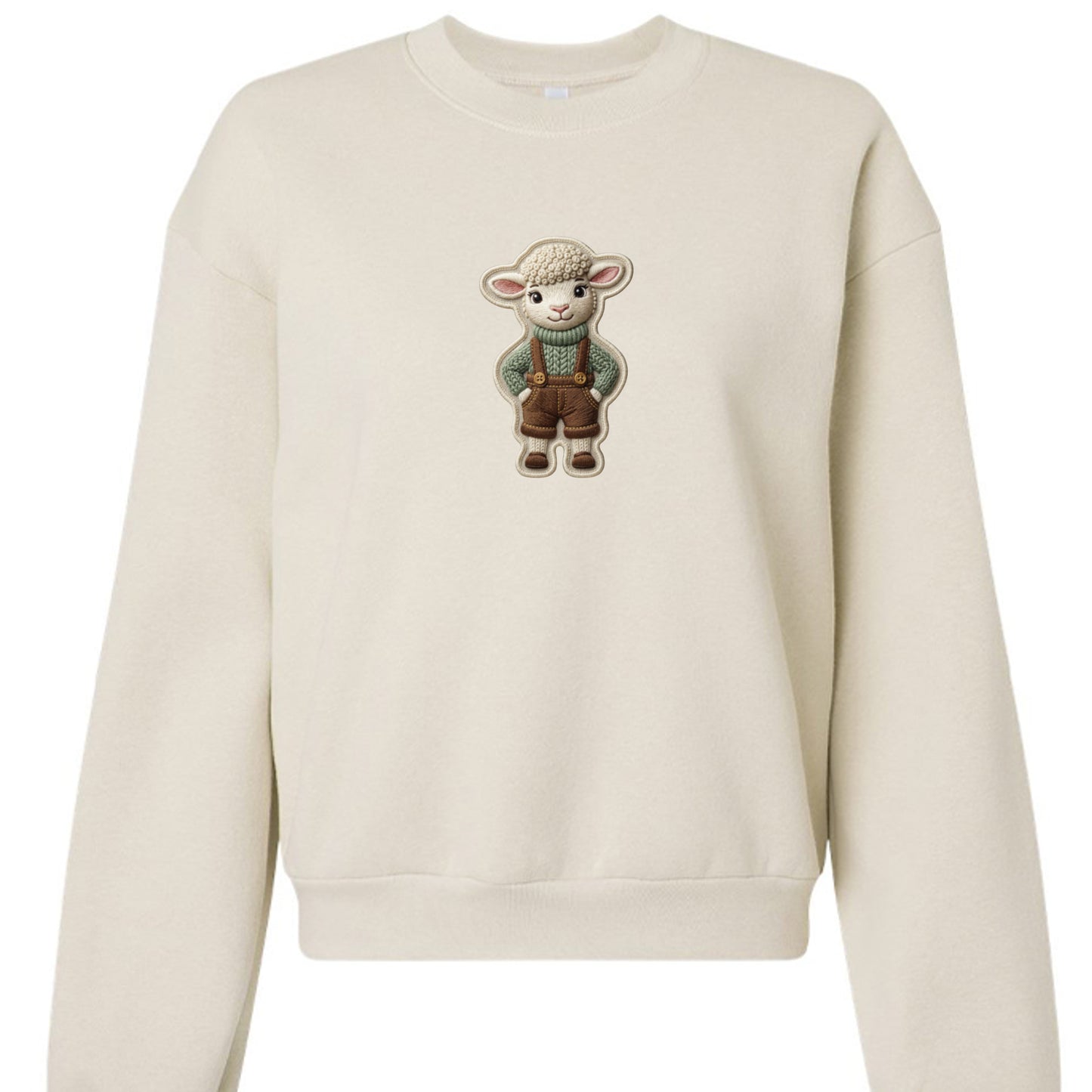 Bone - RF494 - FRONT