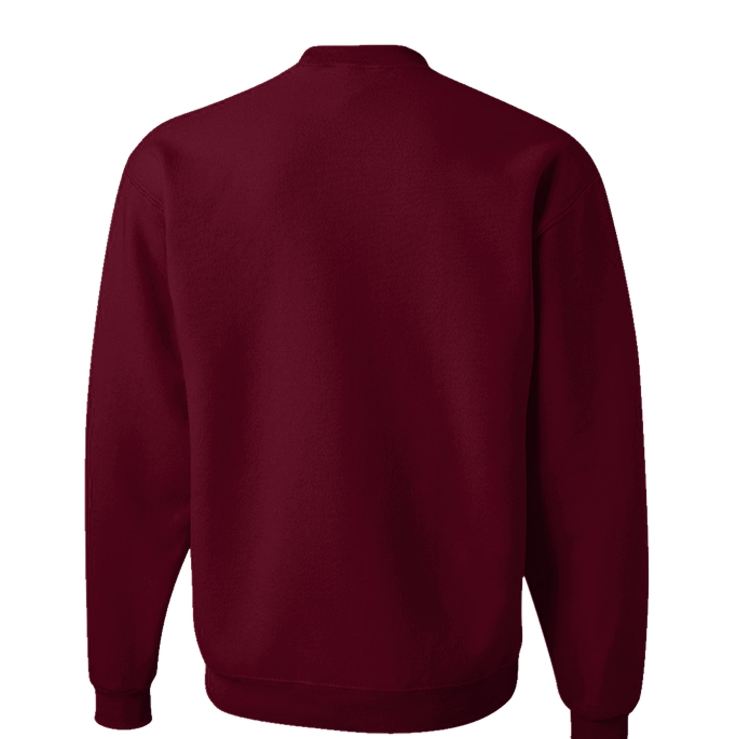 CARDINAL - 562 - BACK