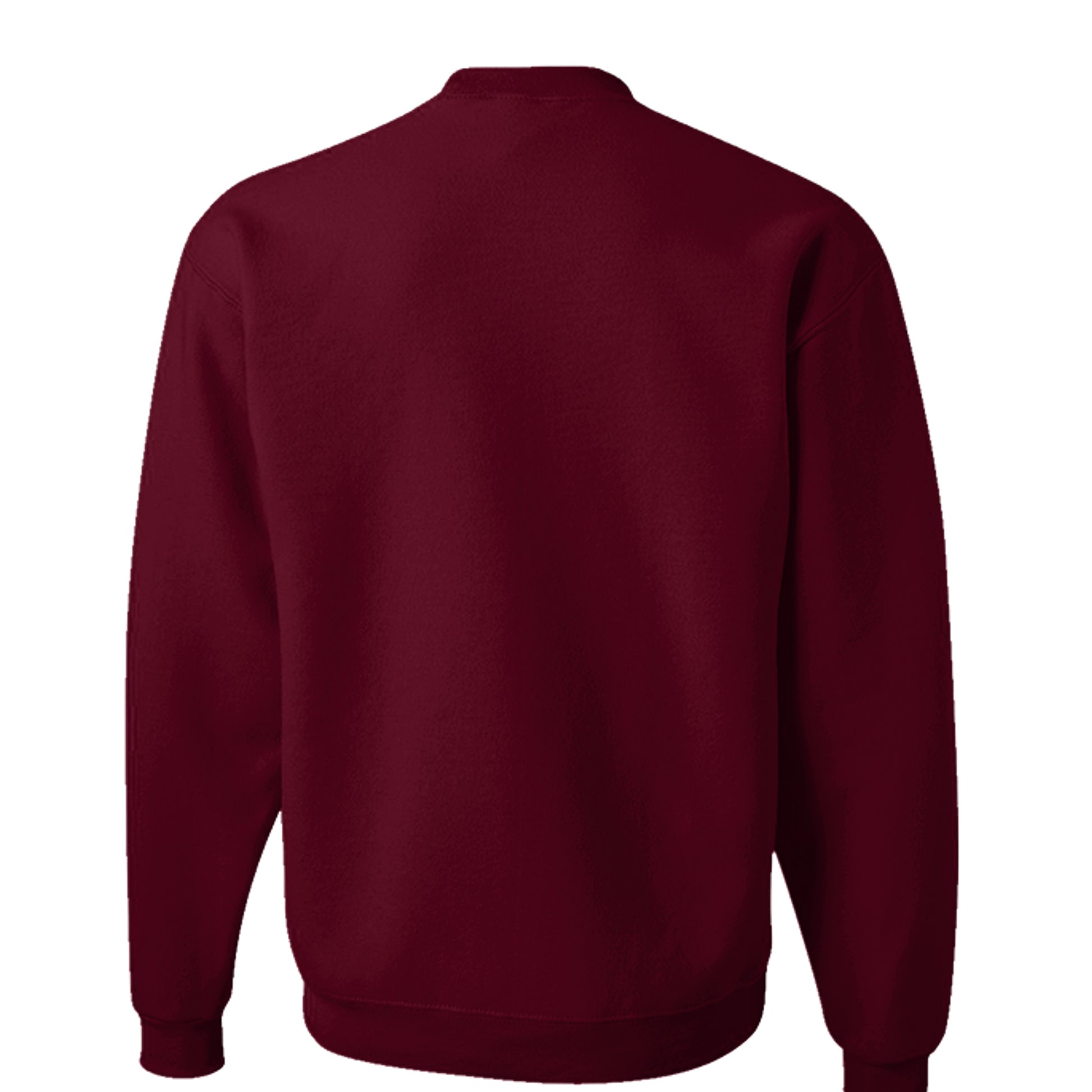 CARDINAL - 562 - BACK