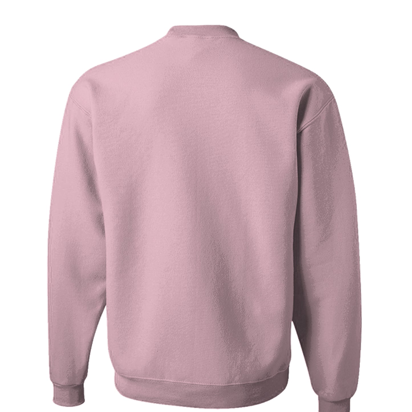 CLASSIC PINK - 562 - BACK