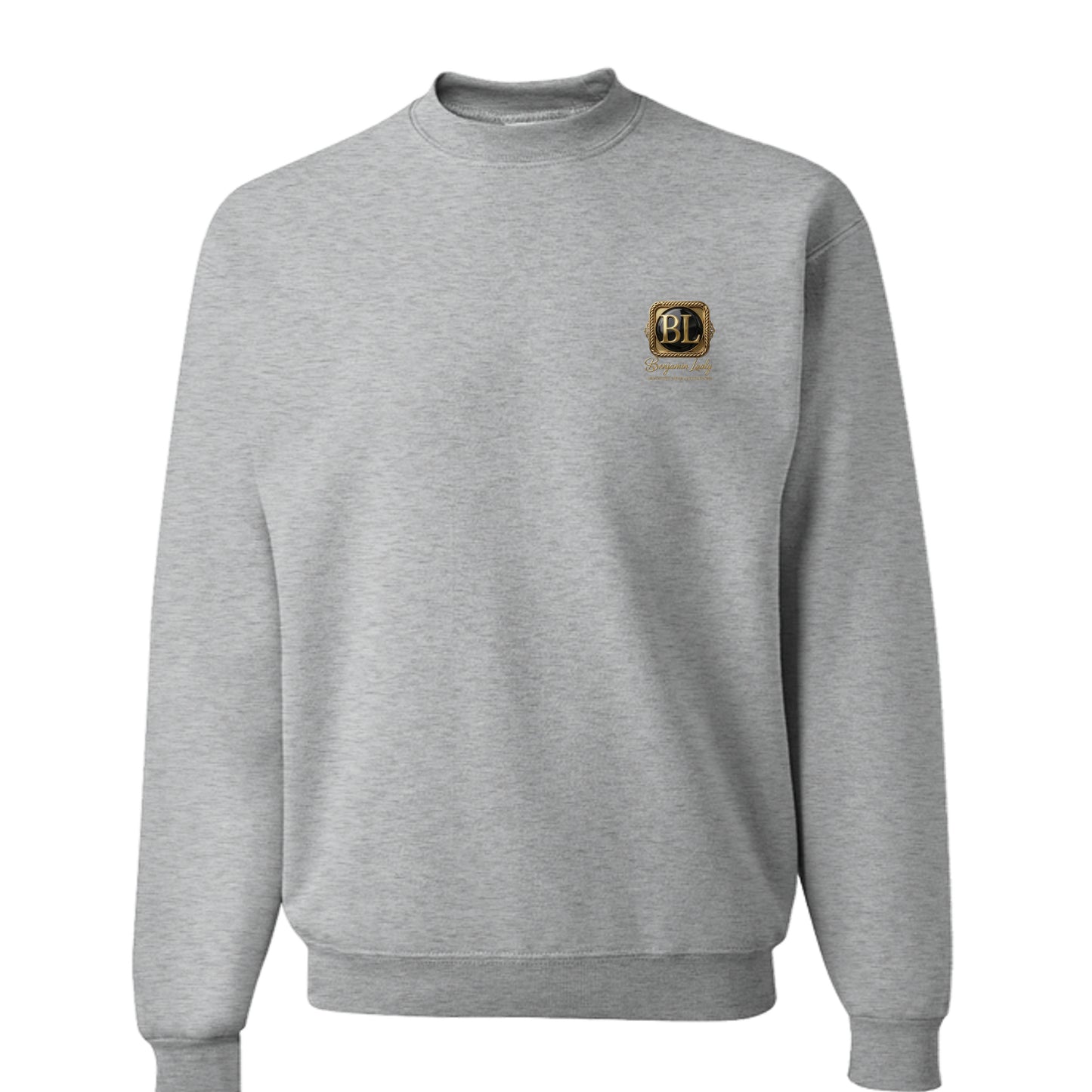 ASH - 562 - FRONT