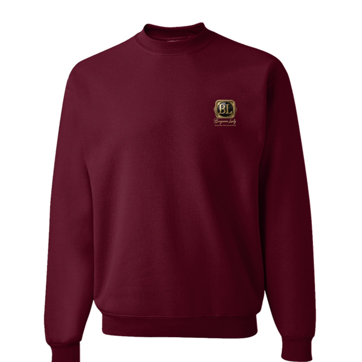 CARDINAL - 562 - FRONT