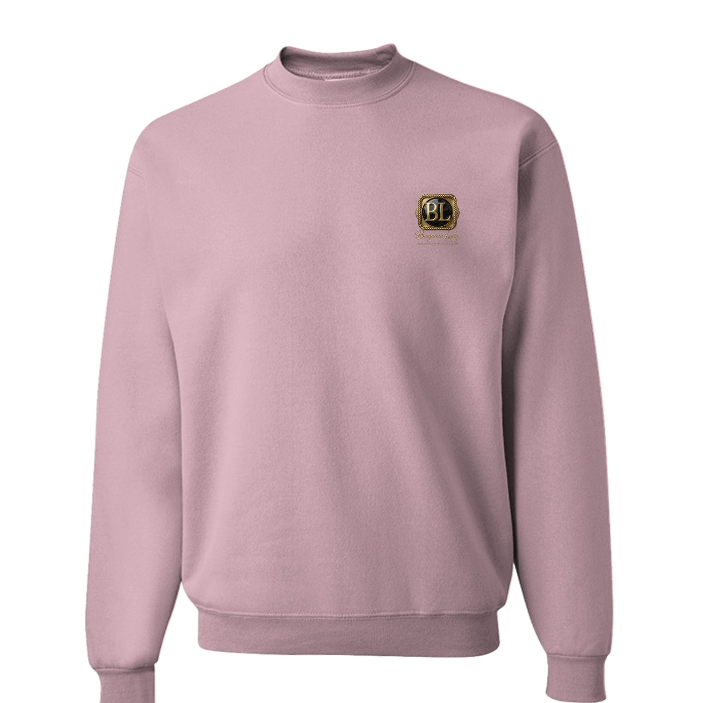 CLASSIC PINK - 562 - FRONT