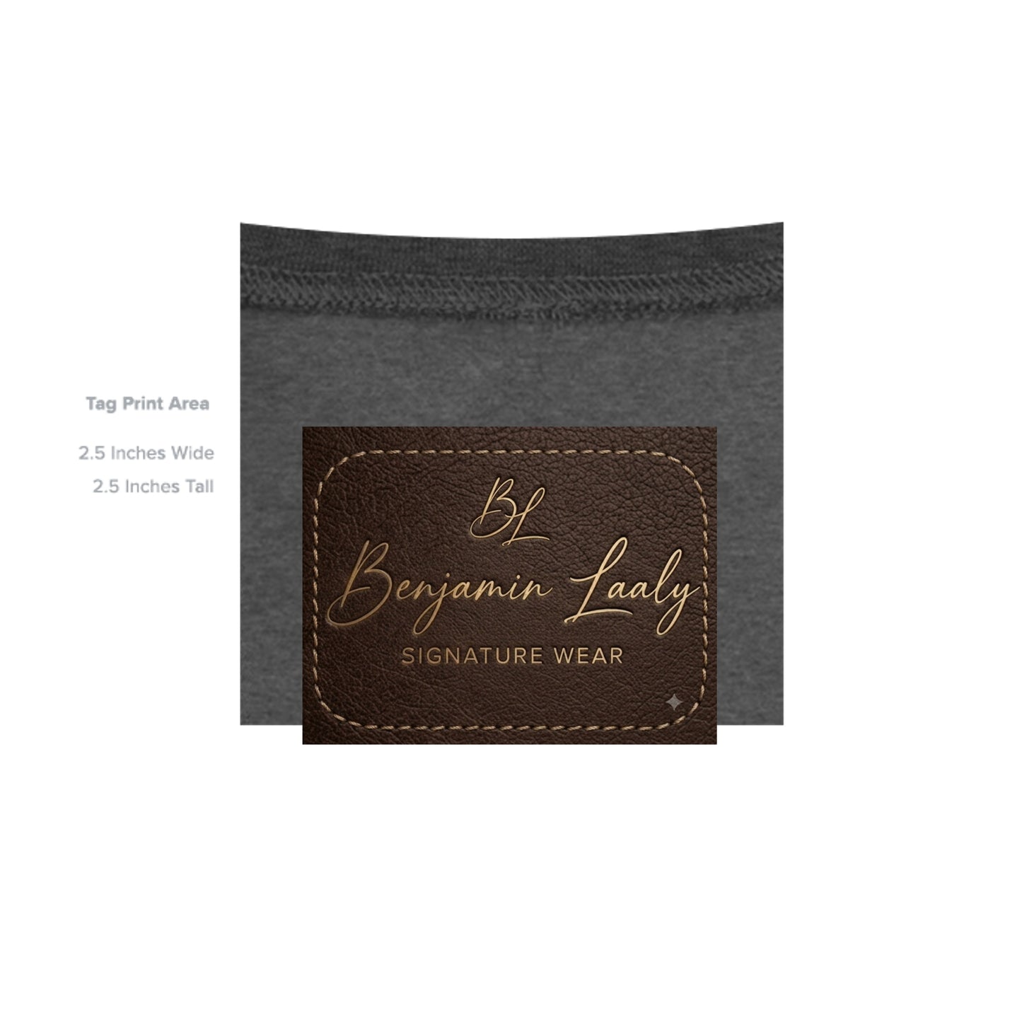 BLACK HEATHER - 562 - INSIDE_TAG_LINE