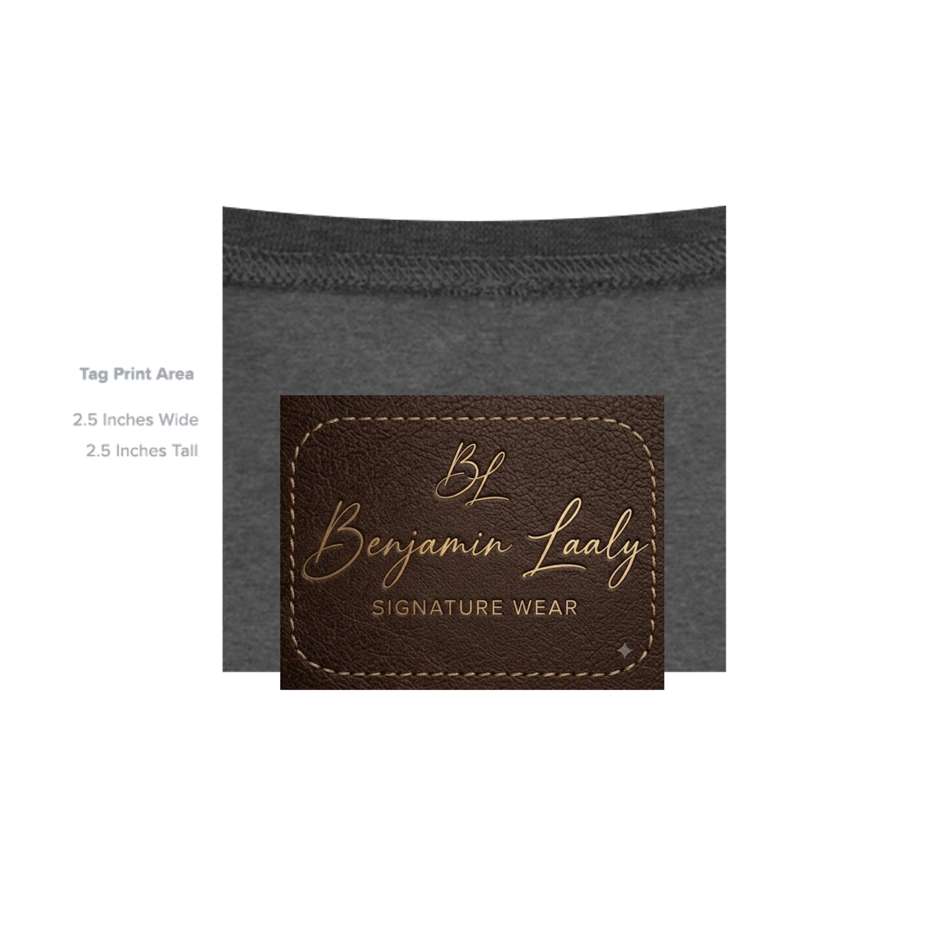 BLACK HEATHER - 562 - INSIDE_TAG_LINE