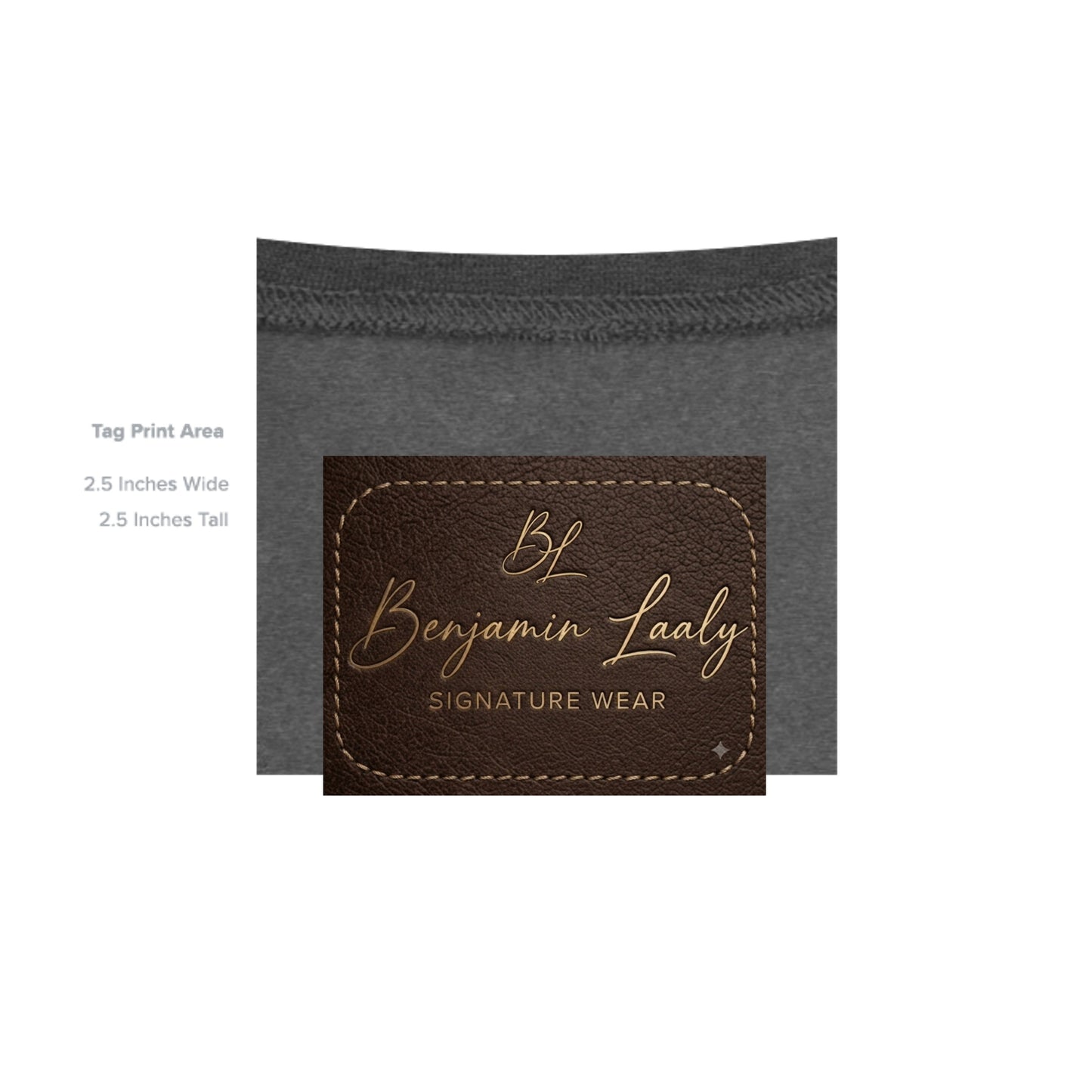 CHARCOAL GREY - 562 - INSIDE_TAG_LINE