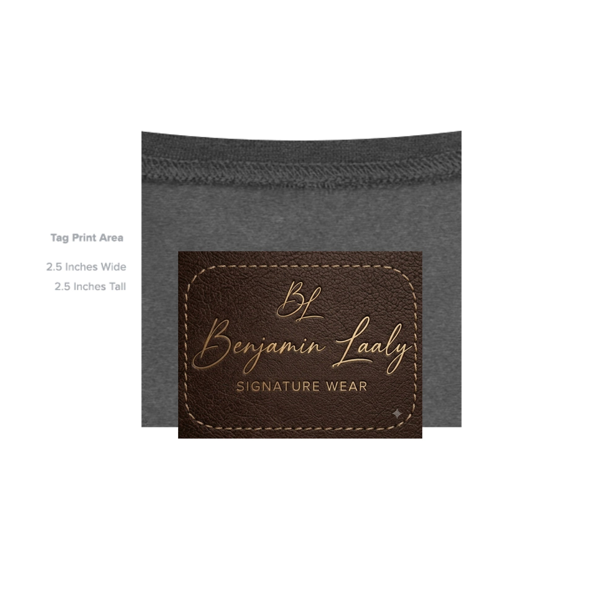 CHARCOAL GREY - 562 - INSIDE_TAG_LINE