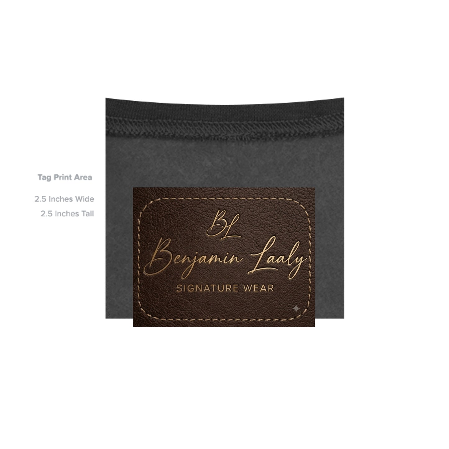 BLACK - 562 - INSIDE_TAG_LINE