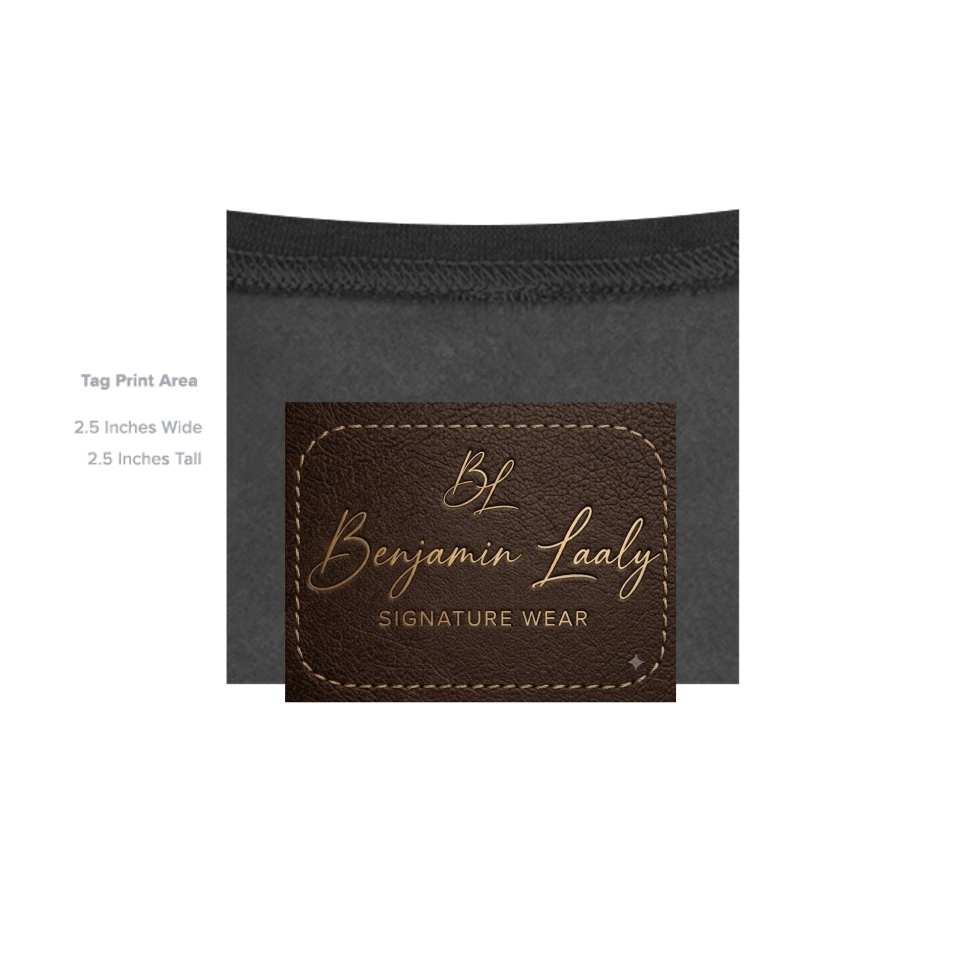 BLACK - 562 - INSIDE_TAG_LINE