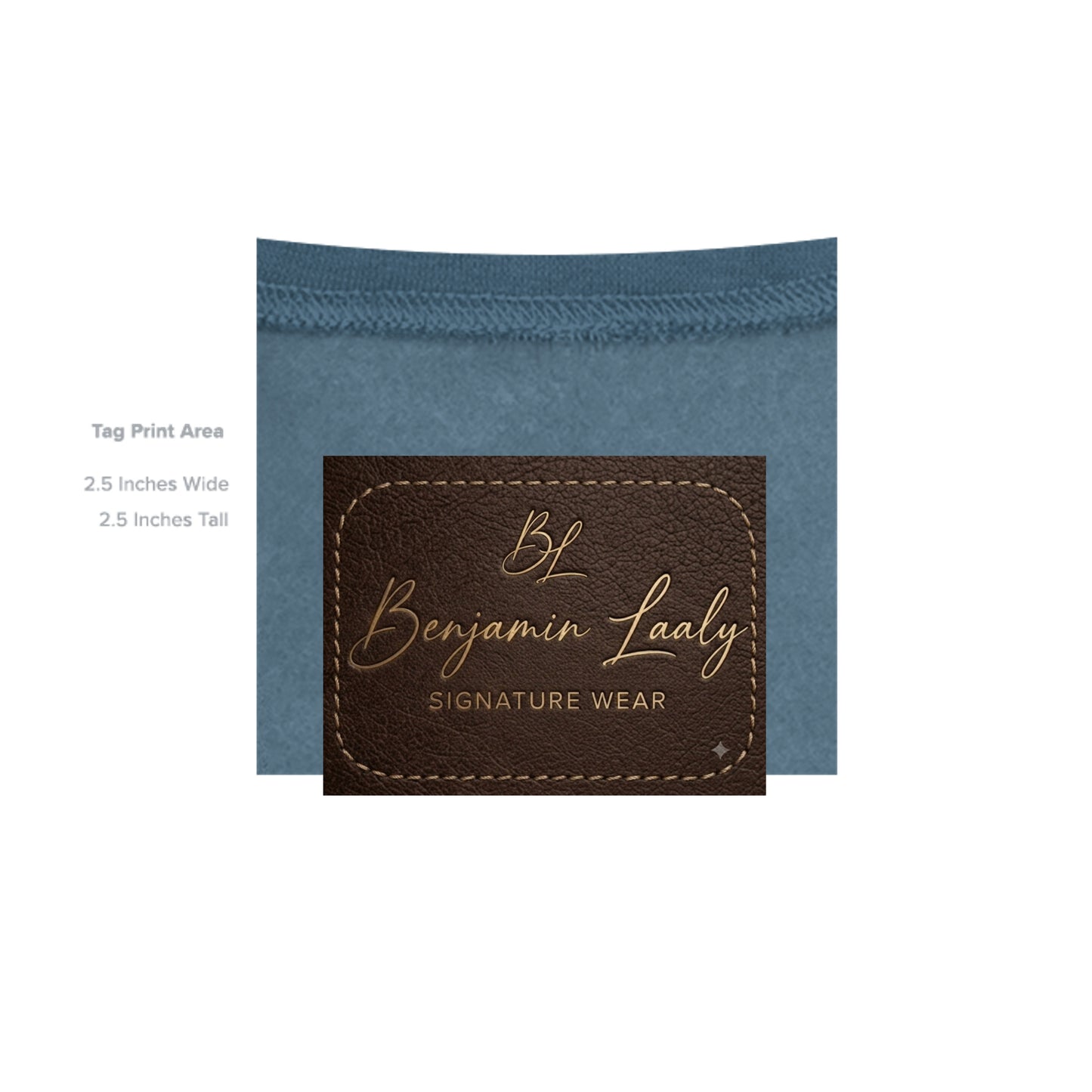 Denim - 562 - INSIDE_TAG_LINE