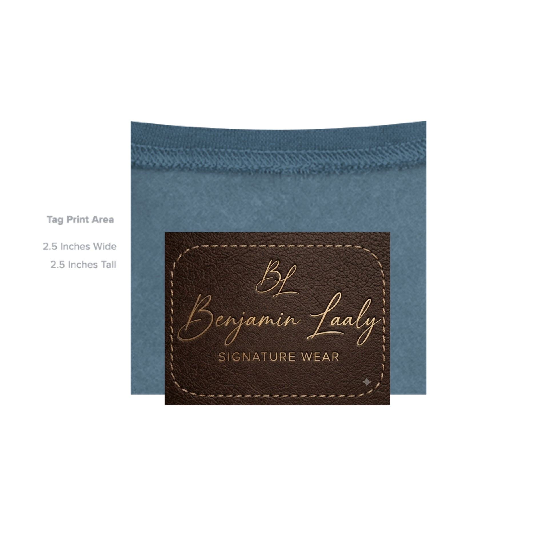 Denim - 562 - INSIDE_TAG_LINE