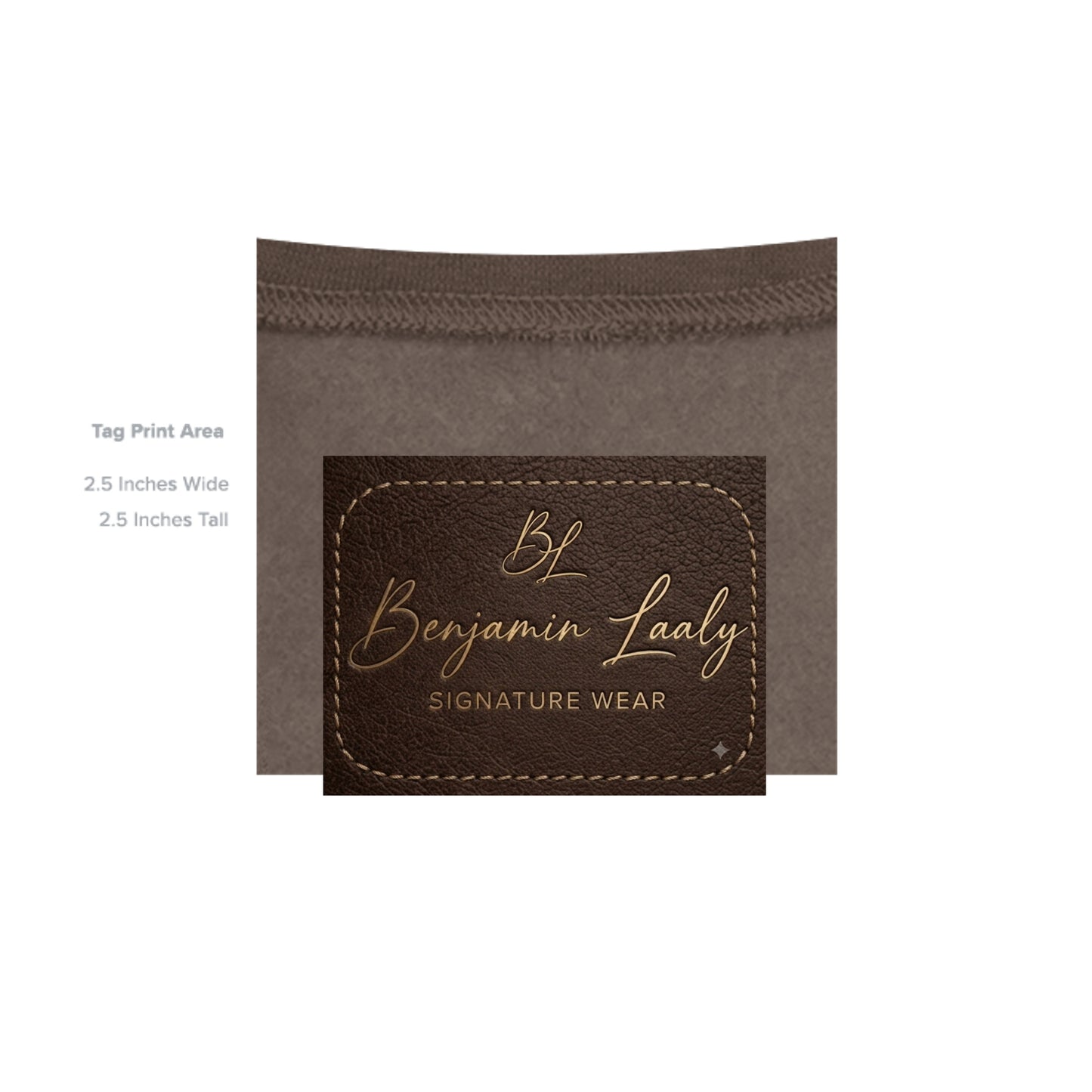 CHOCOLATE - 562 - INSIDE_TAG_LINE
